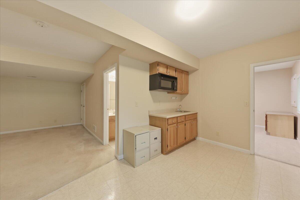 1114 Grindstone Court Property Photo 32