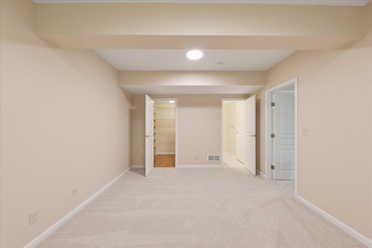 1114 Grindstone Court Property Photo 33