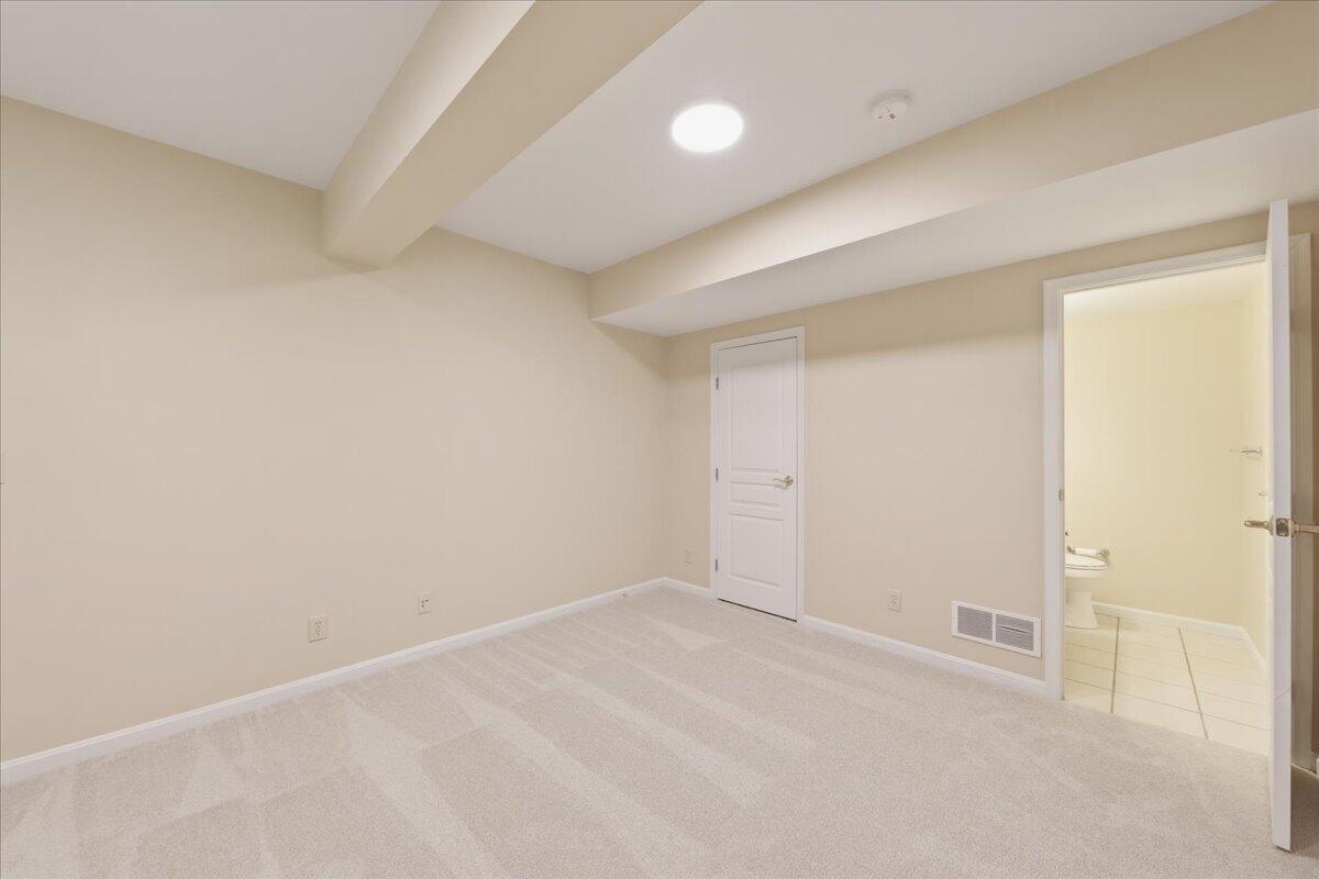 1114 Grindstone Court Property Photo 34