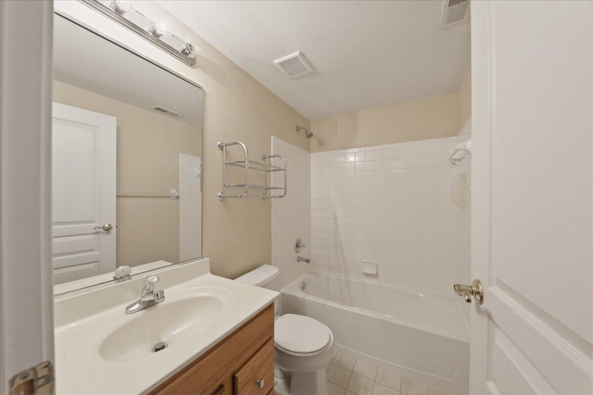 1114 Grindstone Court Property Photo 35