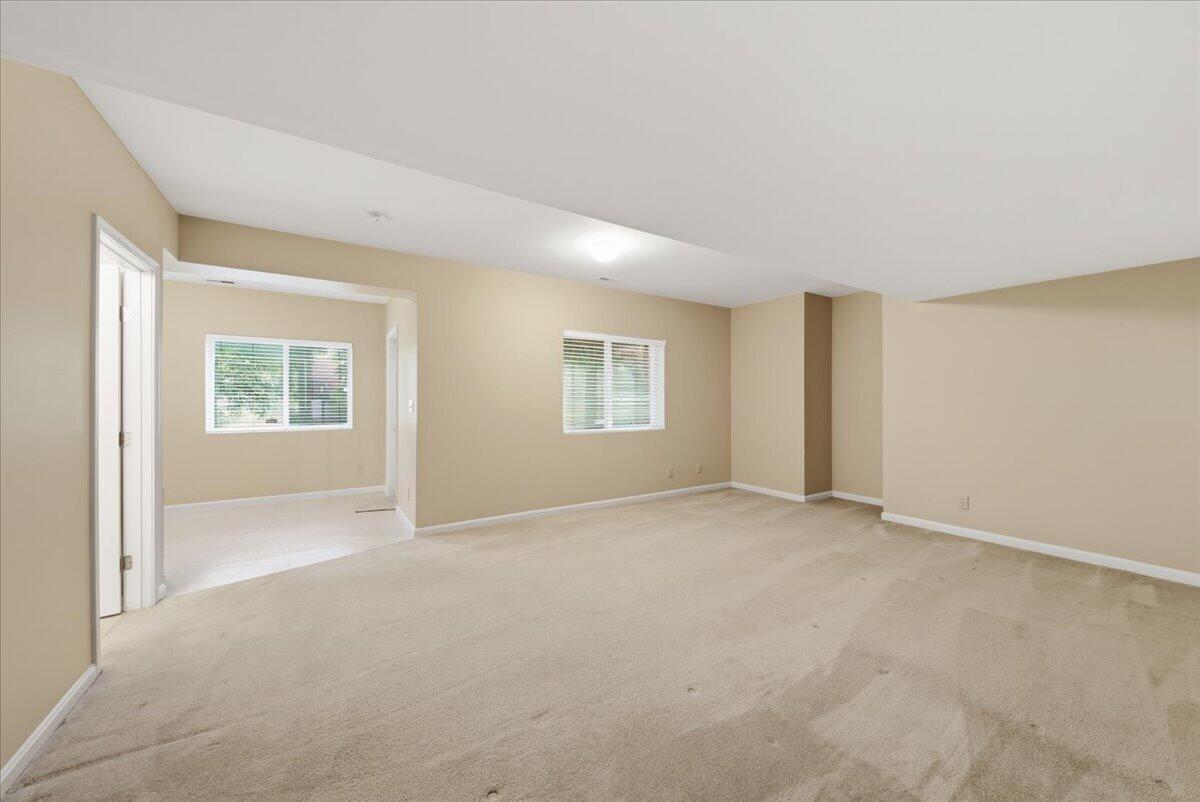 1114 Grindstone Court Property Photo 37