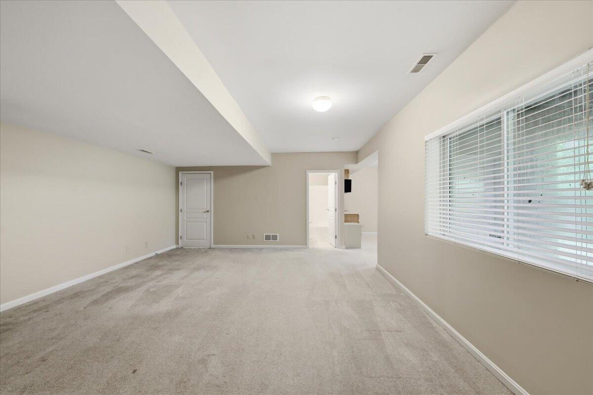 1114 Grindstone Court Property Photo 38