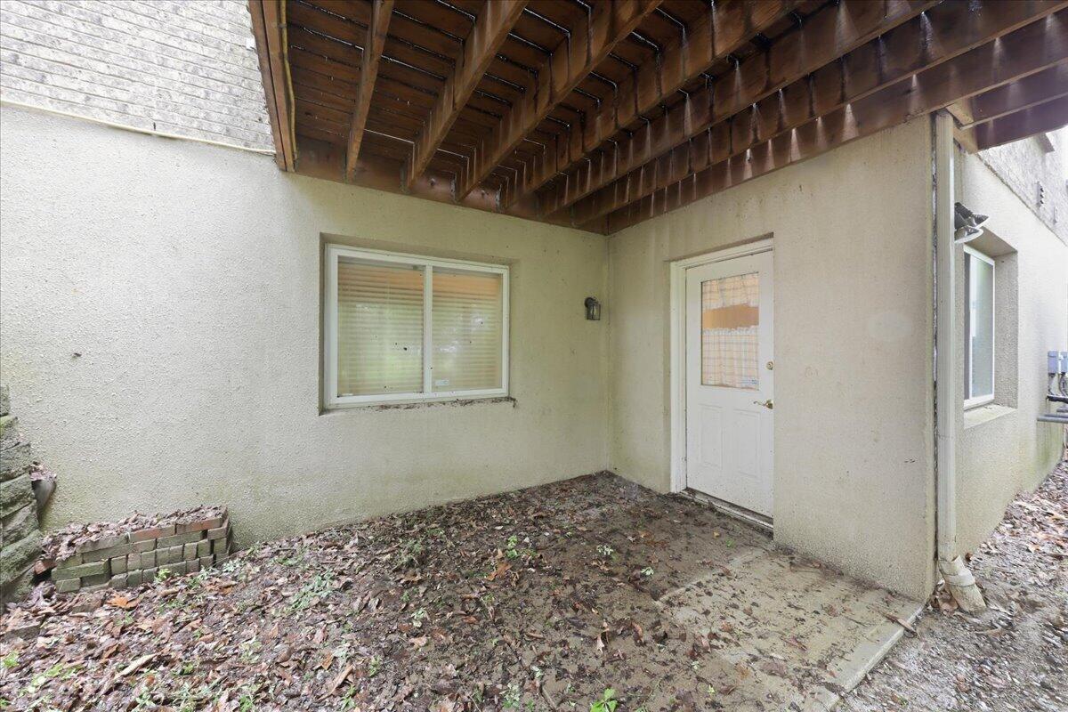 1114 Grindstone Court Property Photo 39