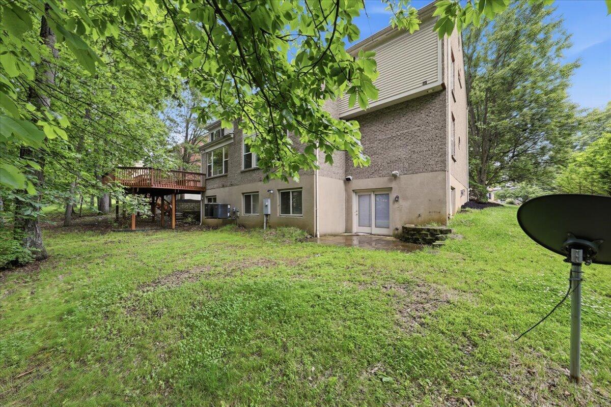 1114 Grindstone Court Property Photo 41