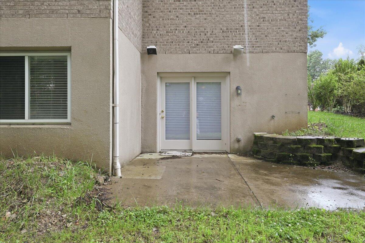 1114 Grindstone Court Property Photo 42