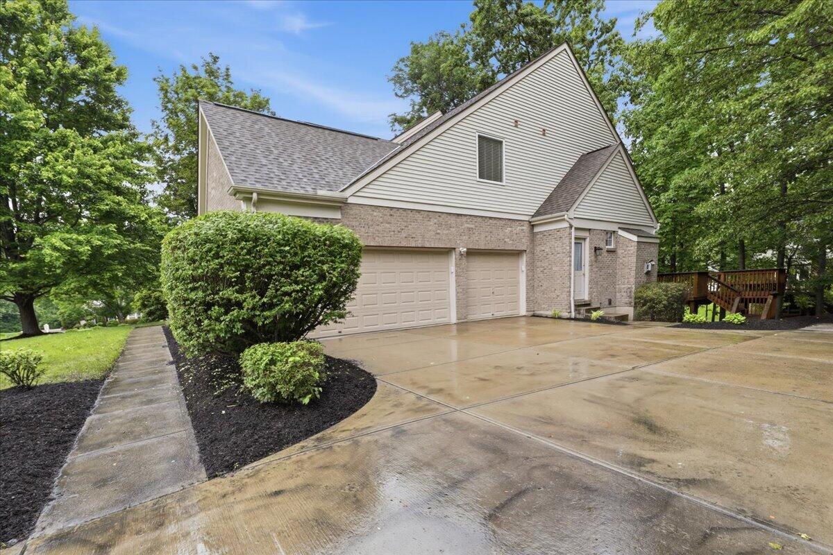 1114 Grindstone Court Property Photo 45