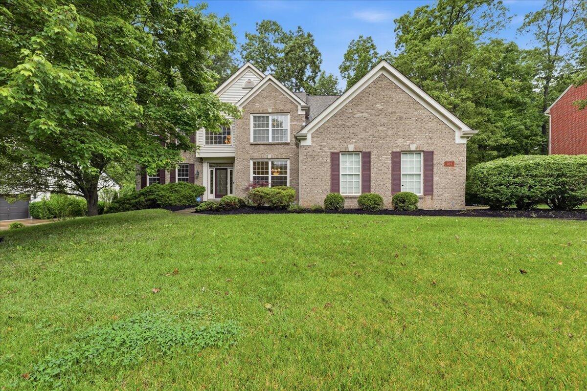 1114 Grindstone Court Property Photo 46