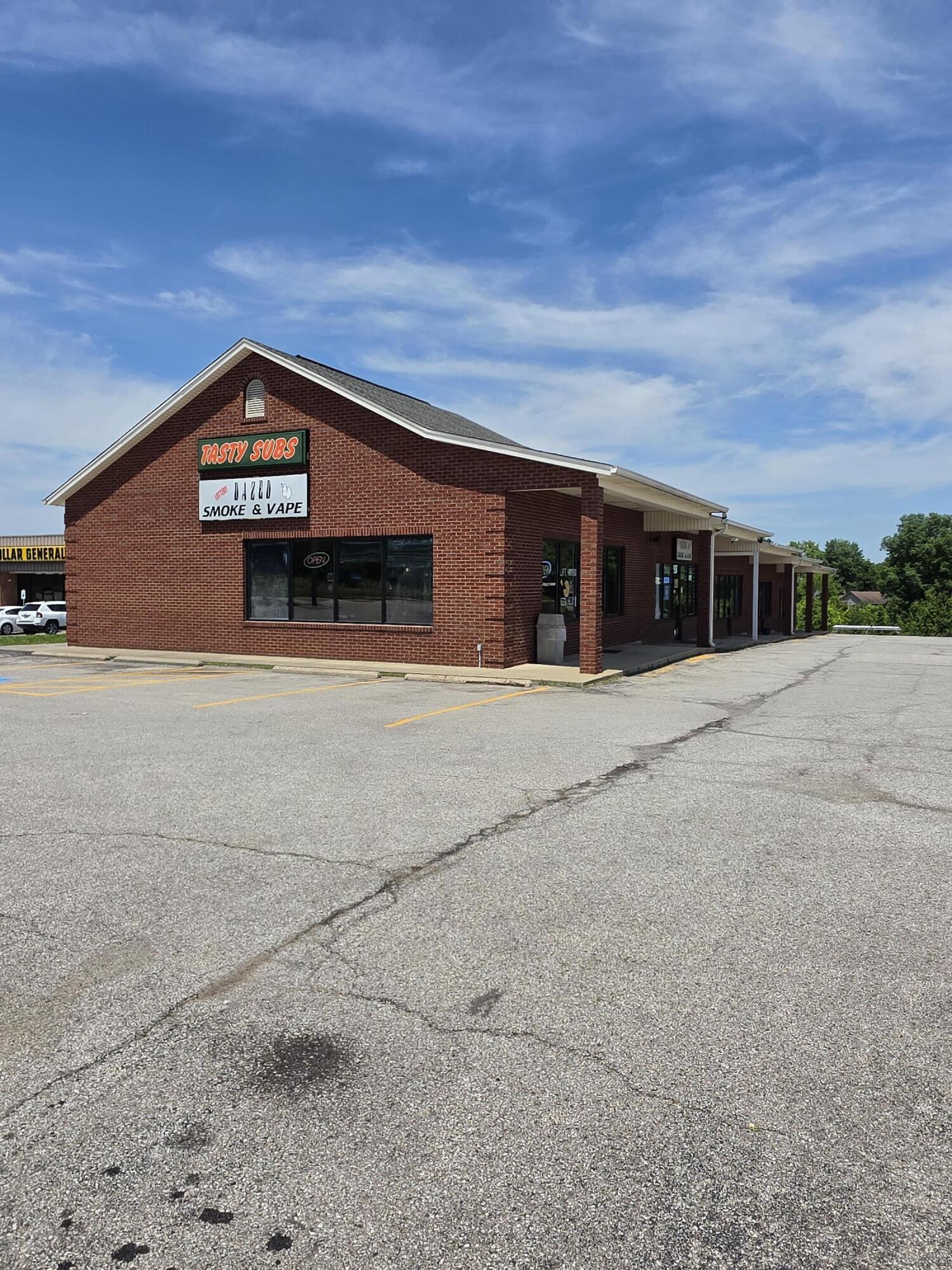 385 Violet Road, D Property Photo 18