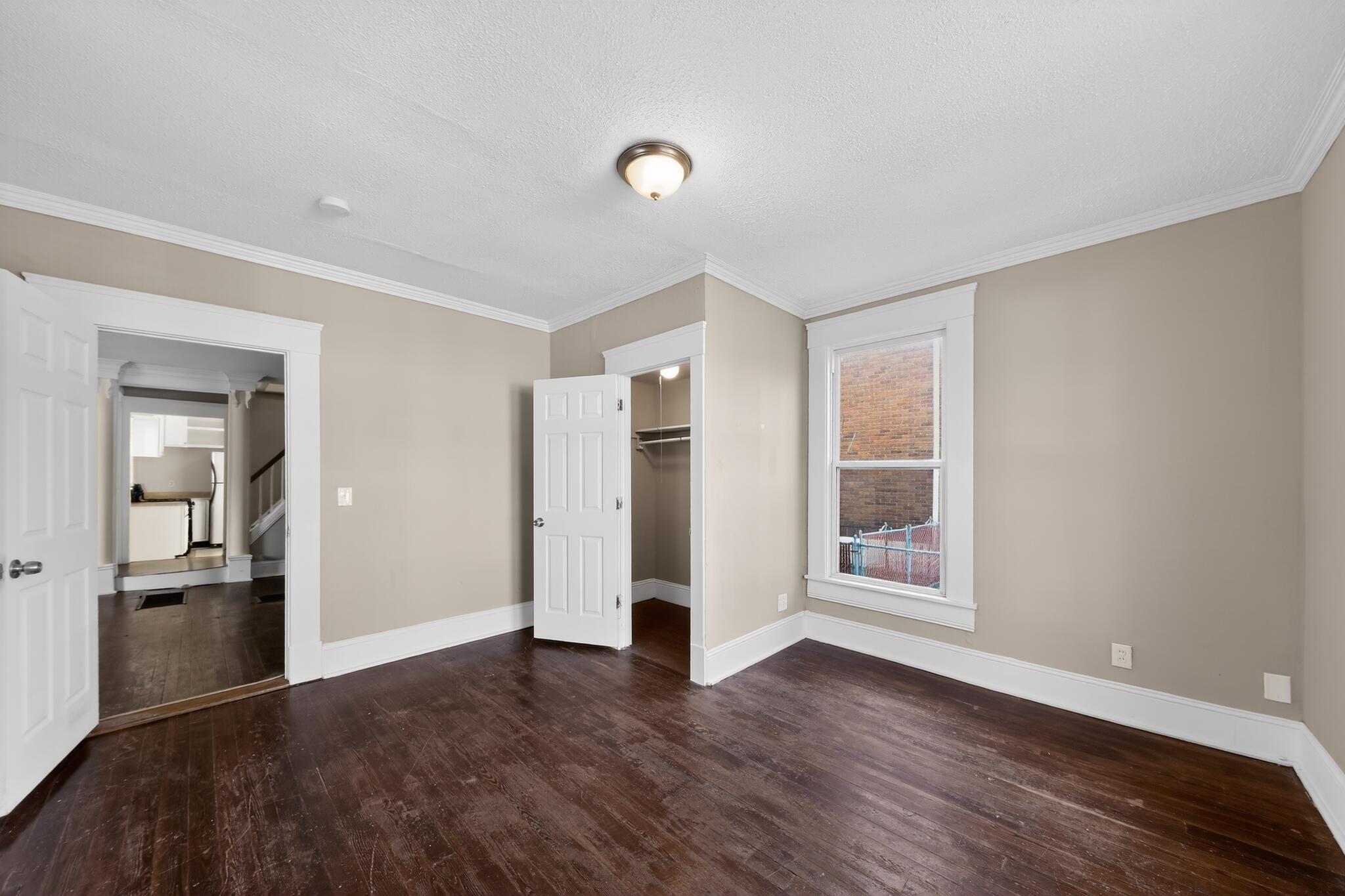 2710 Rosina Avenue Property Photo 13