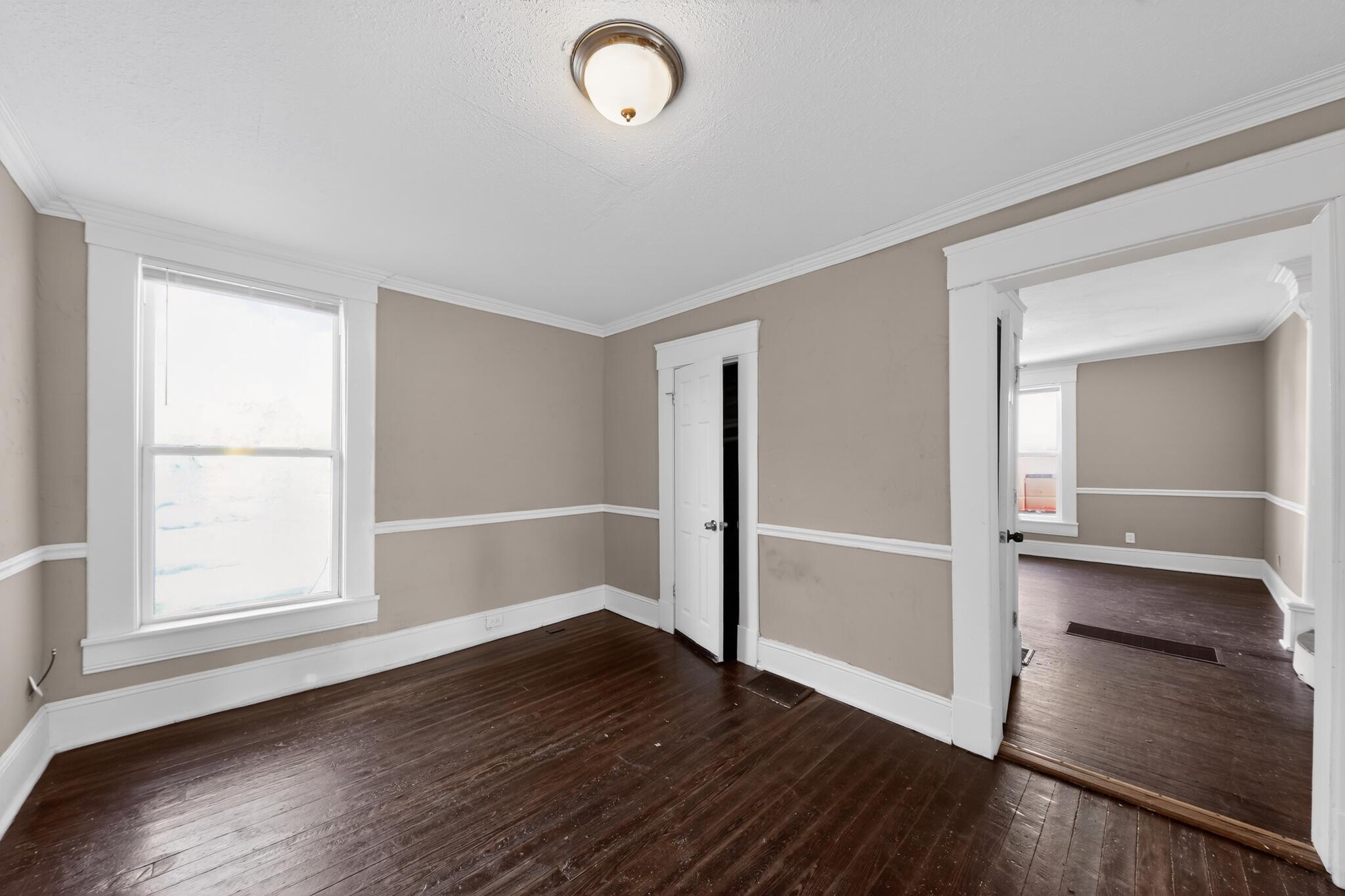 2710 Rosina Avenue Property Photo 15