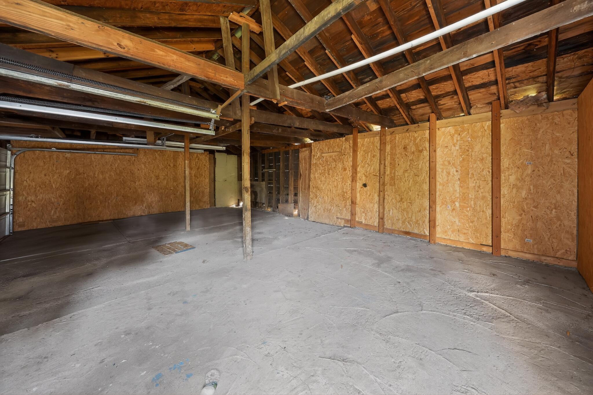 2710 Rosina Avenue Property Photo 29
