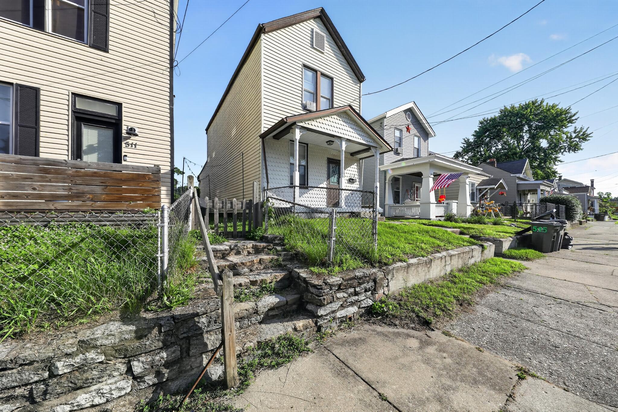 513 4th Avenue Property Photo 2
