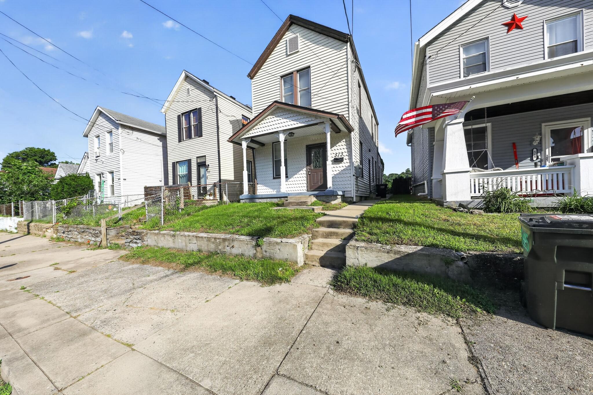 513 4th Avenue Property Photo 3