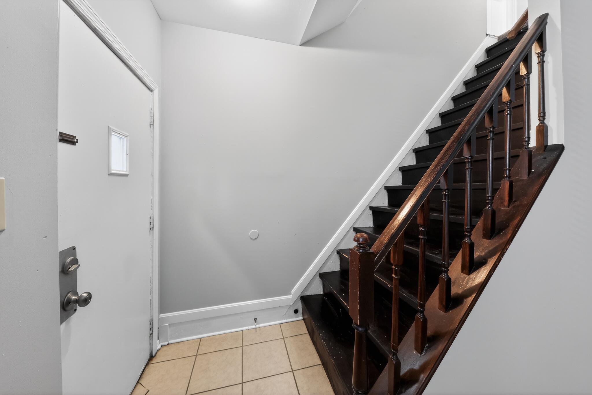 513 4th Avenue Property Photo 4