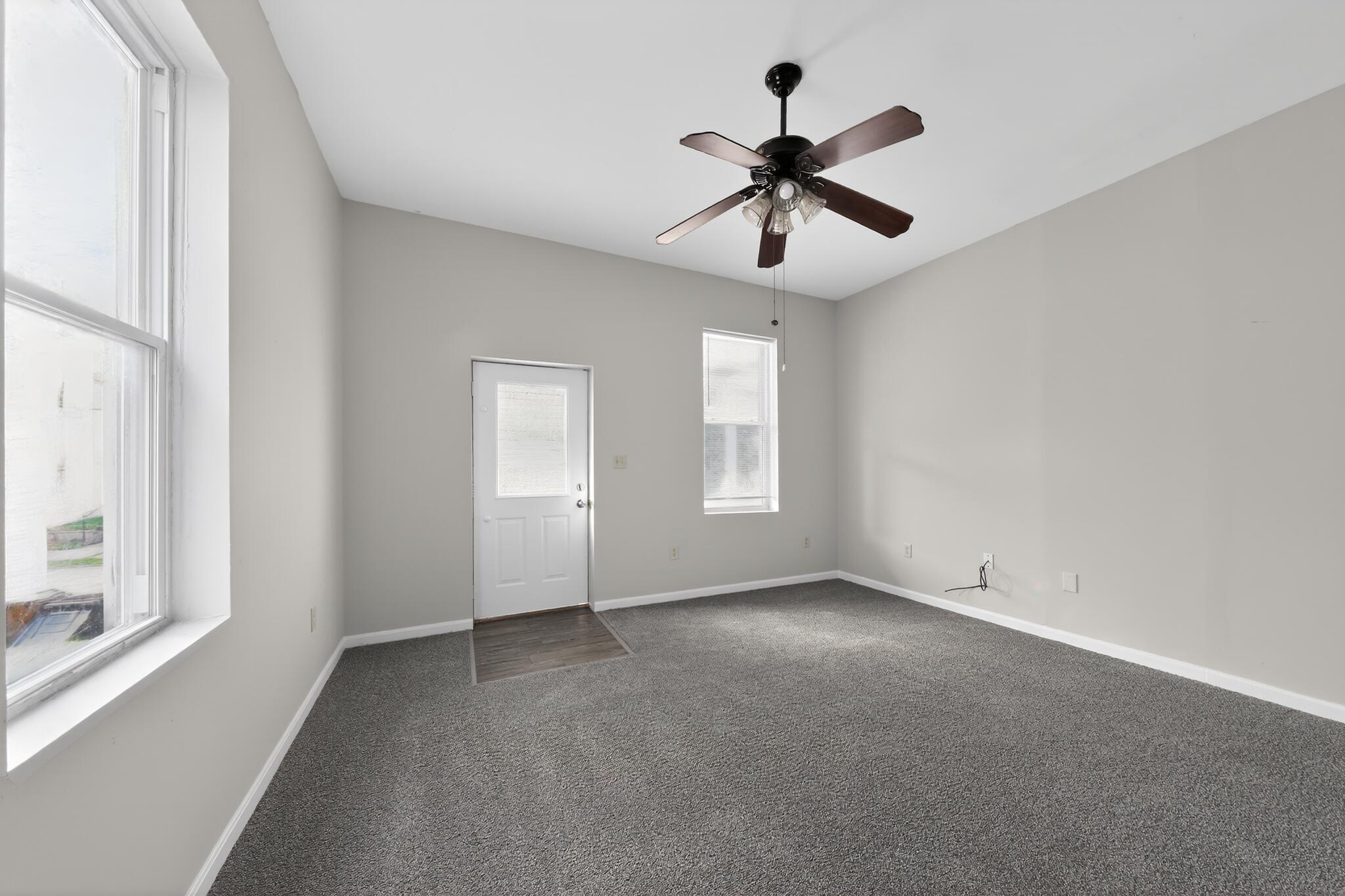 513 4th Avenue Property Photo 5