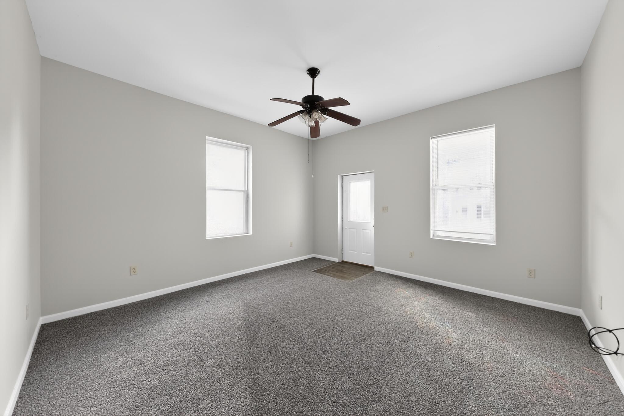 513 4th Avenue Property Photo 6