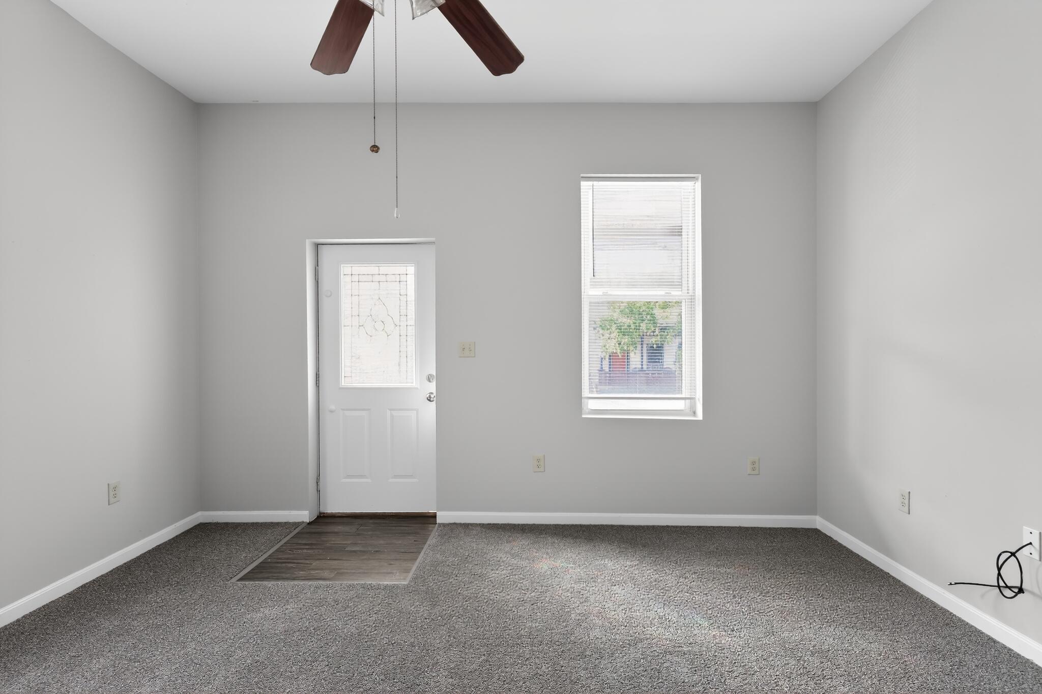 513 4th Avenue Property Photo 7