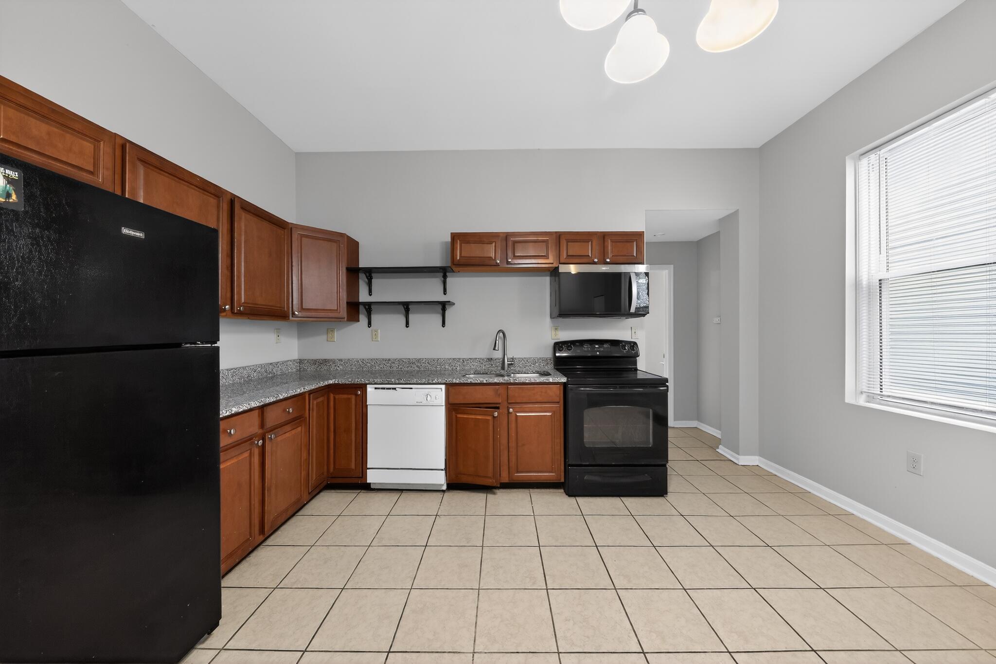 513 4th Avenue Property Photo 8