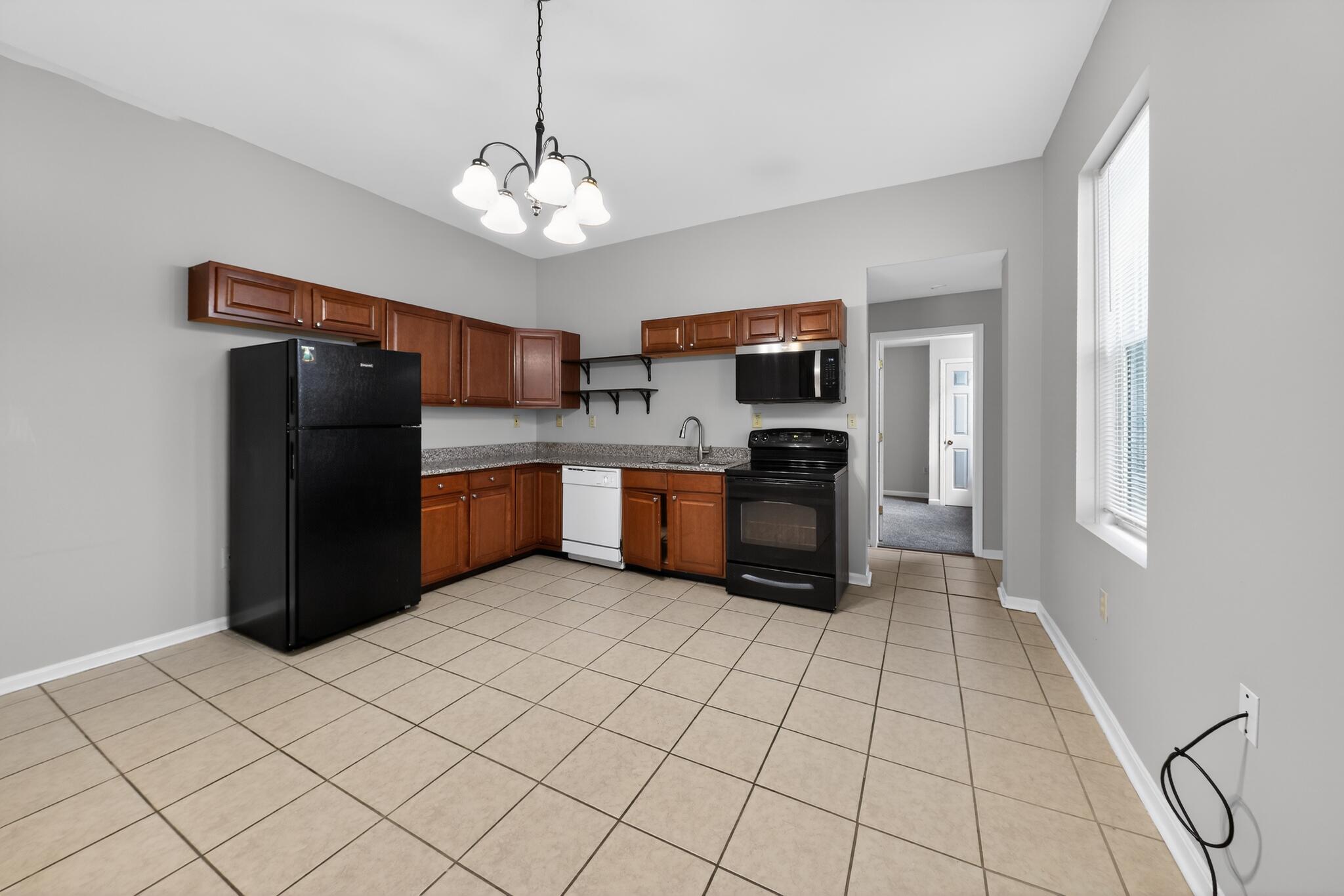 513 4th Avenue Property Photo 9