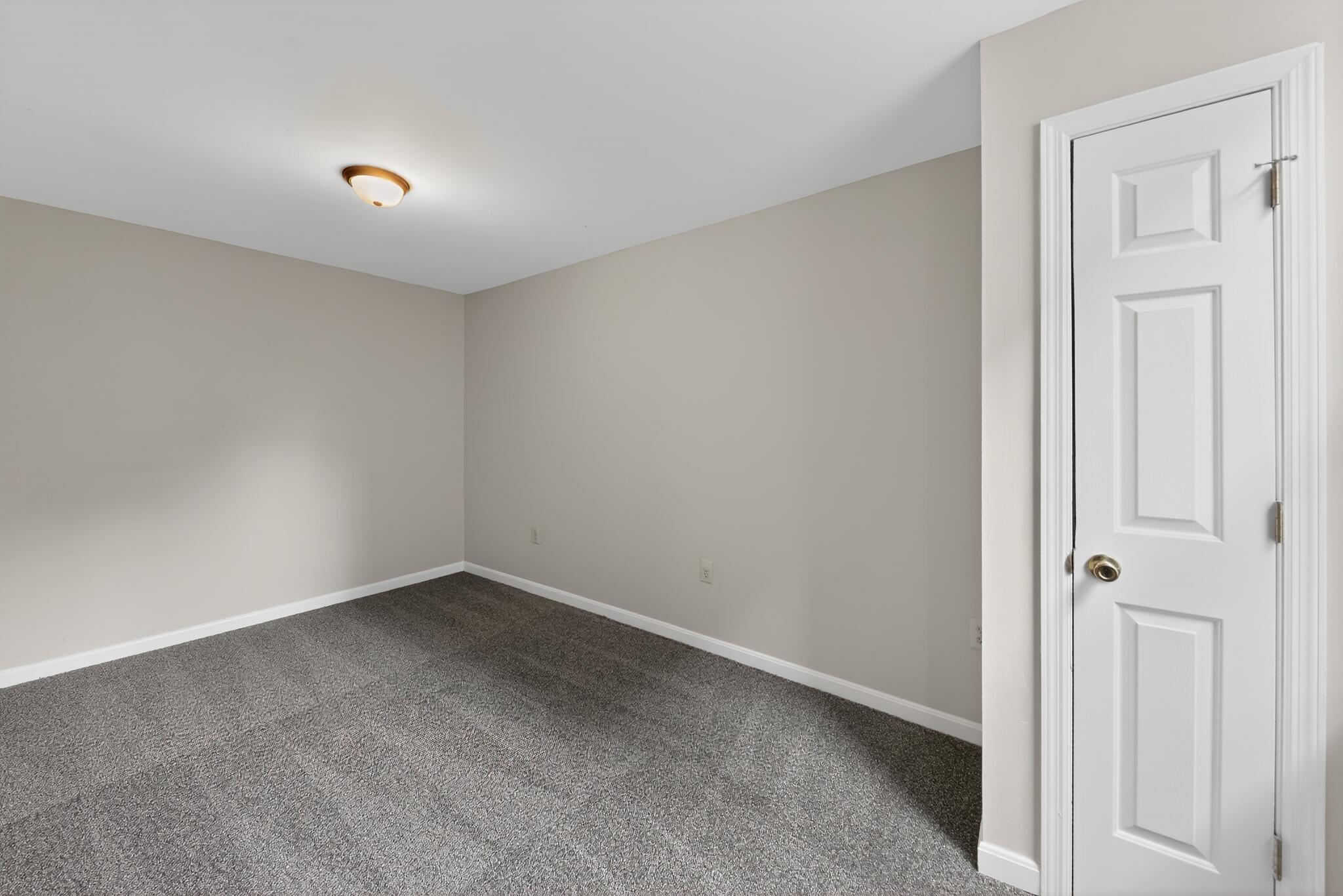 513 4th Avenue Property Photo 11