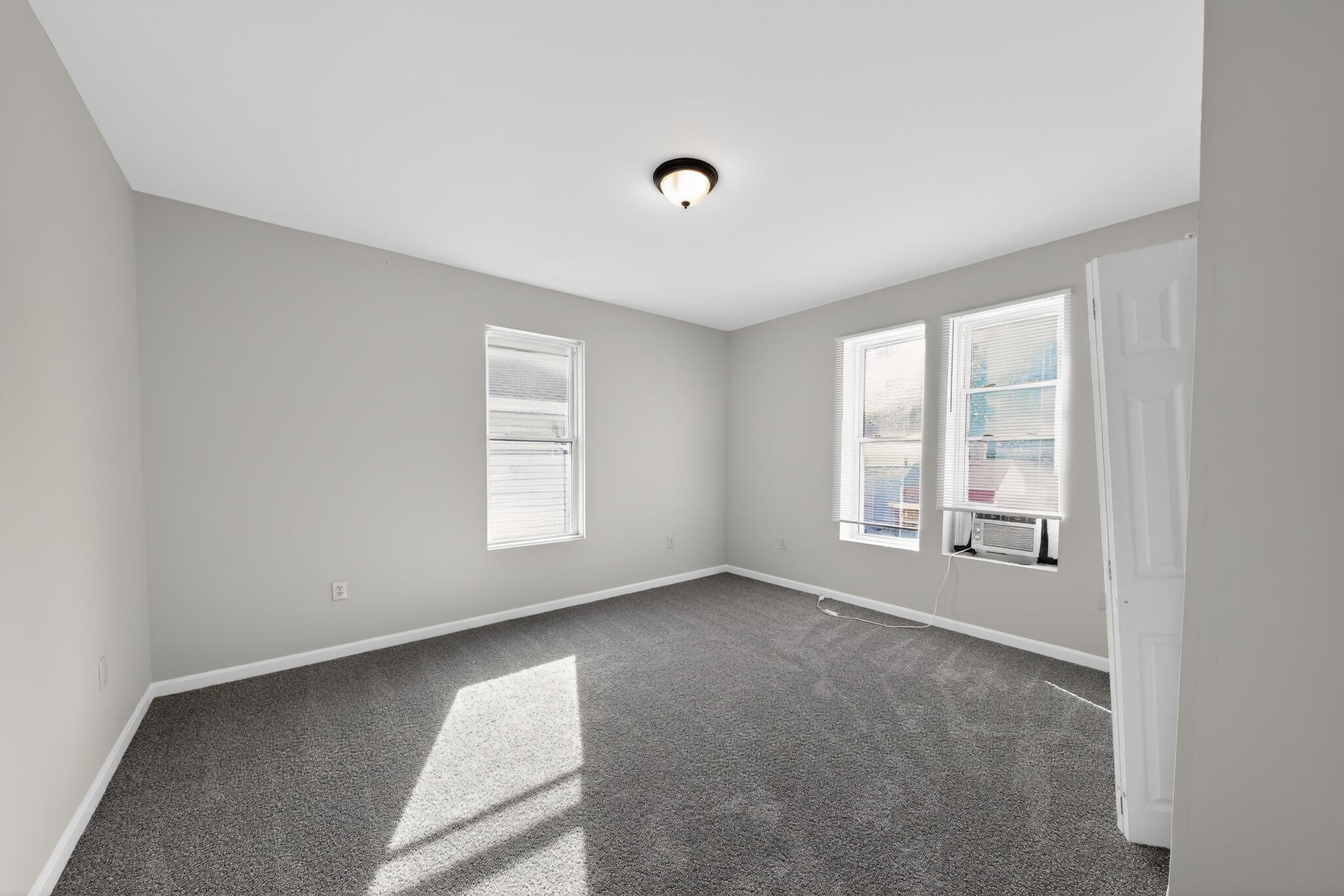 513 4th Avenue Property Photo 12