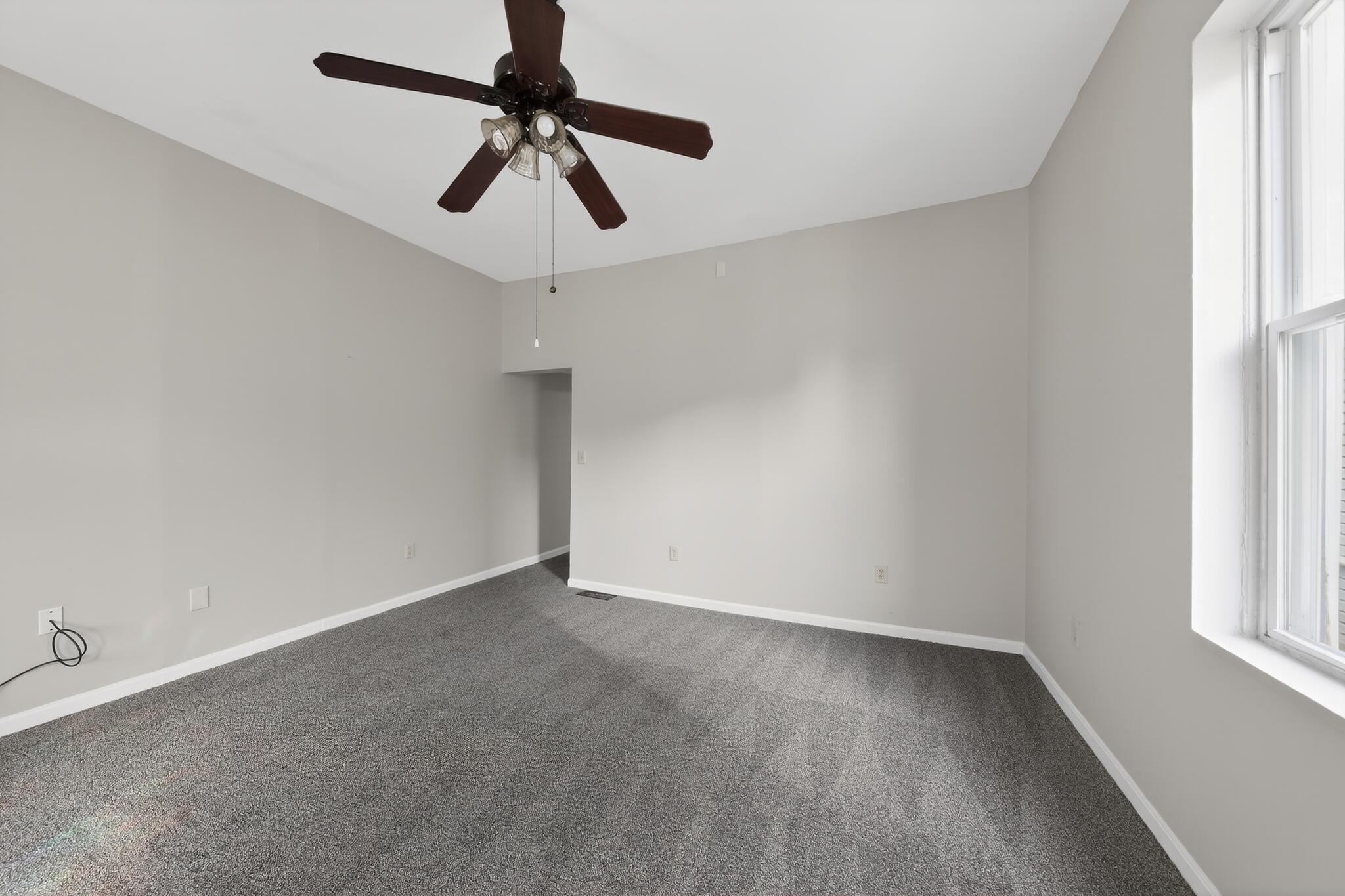 513 4th Avenue Property Photo 13