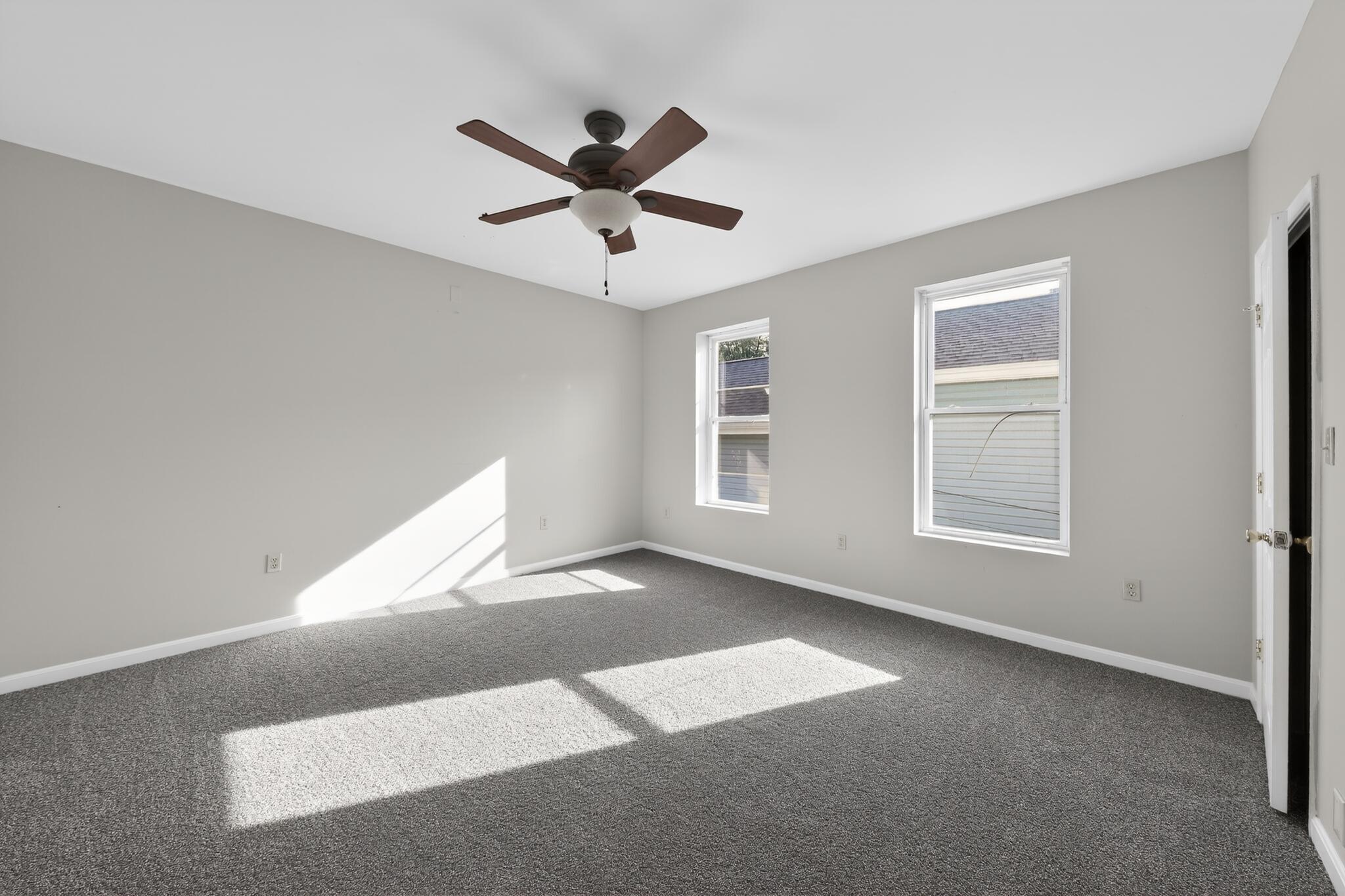513 4th Avenue Property Photo 14
