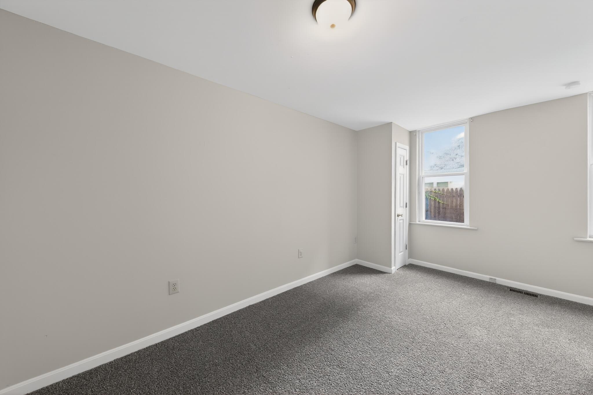 513 4th Avenue Property Photo 15