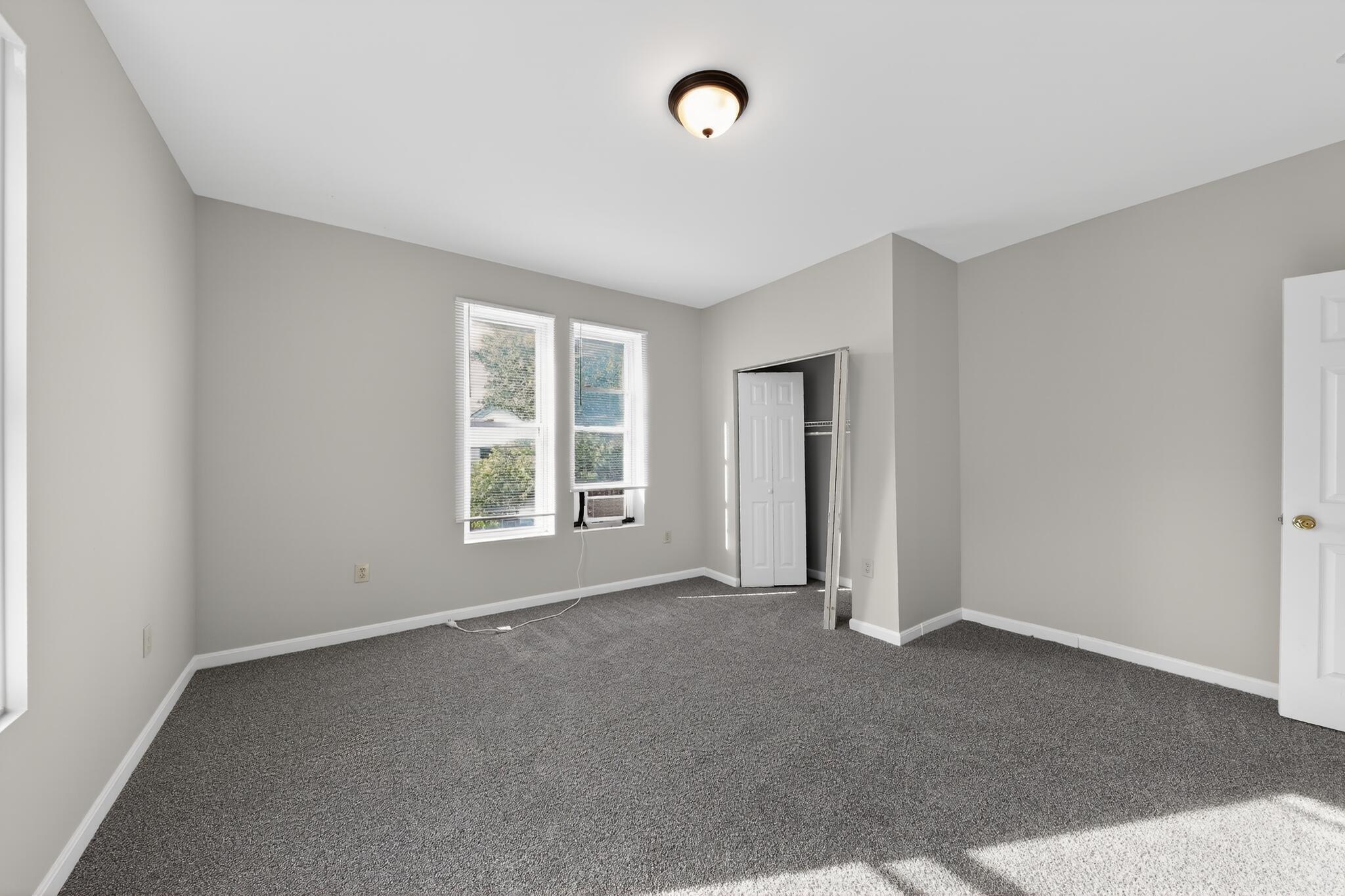 513 4th Avenue Property Photo 16