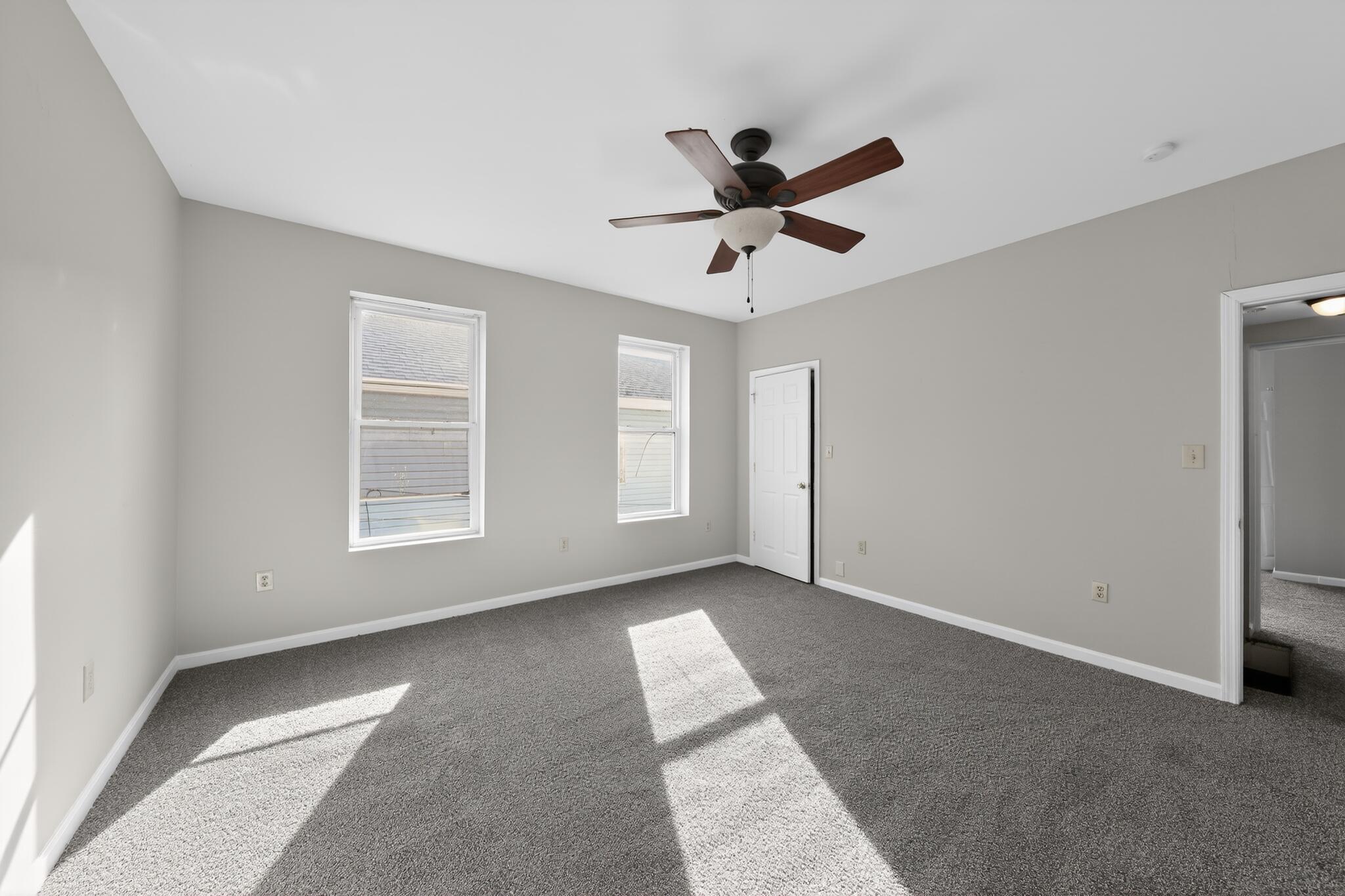 513 4th Avenue Property Photo 17