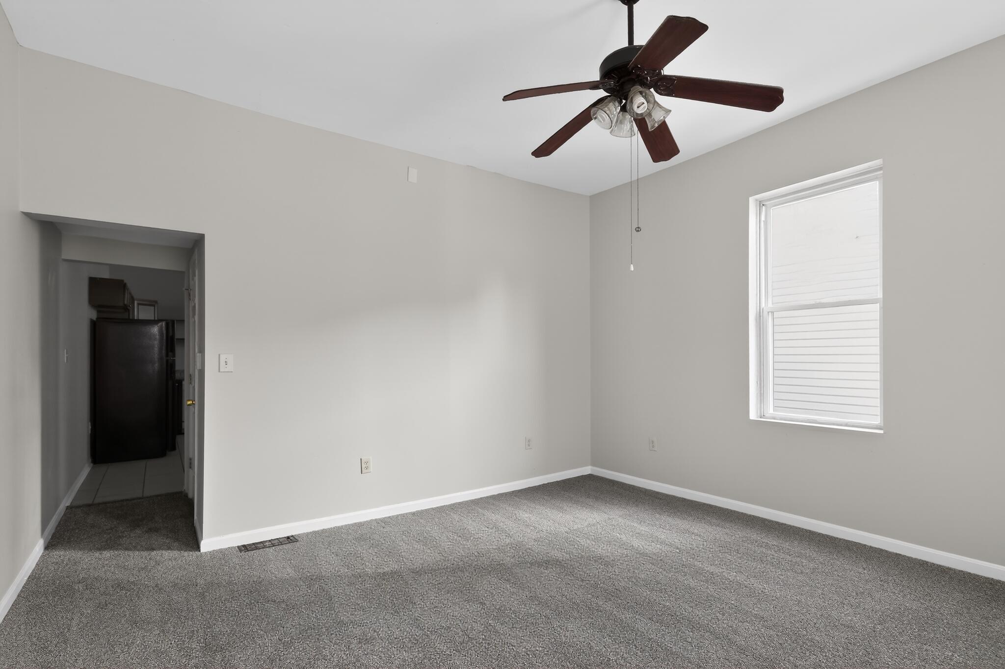 513 4th Avenue Property Photo 18