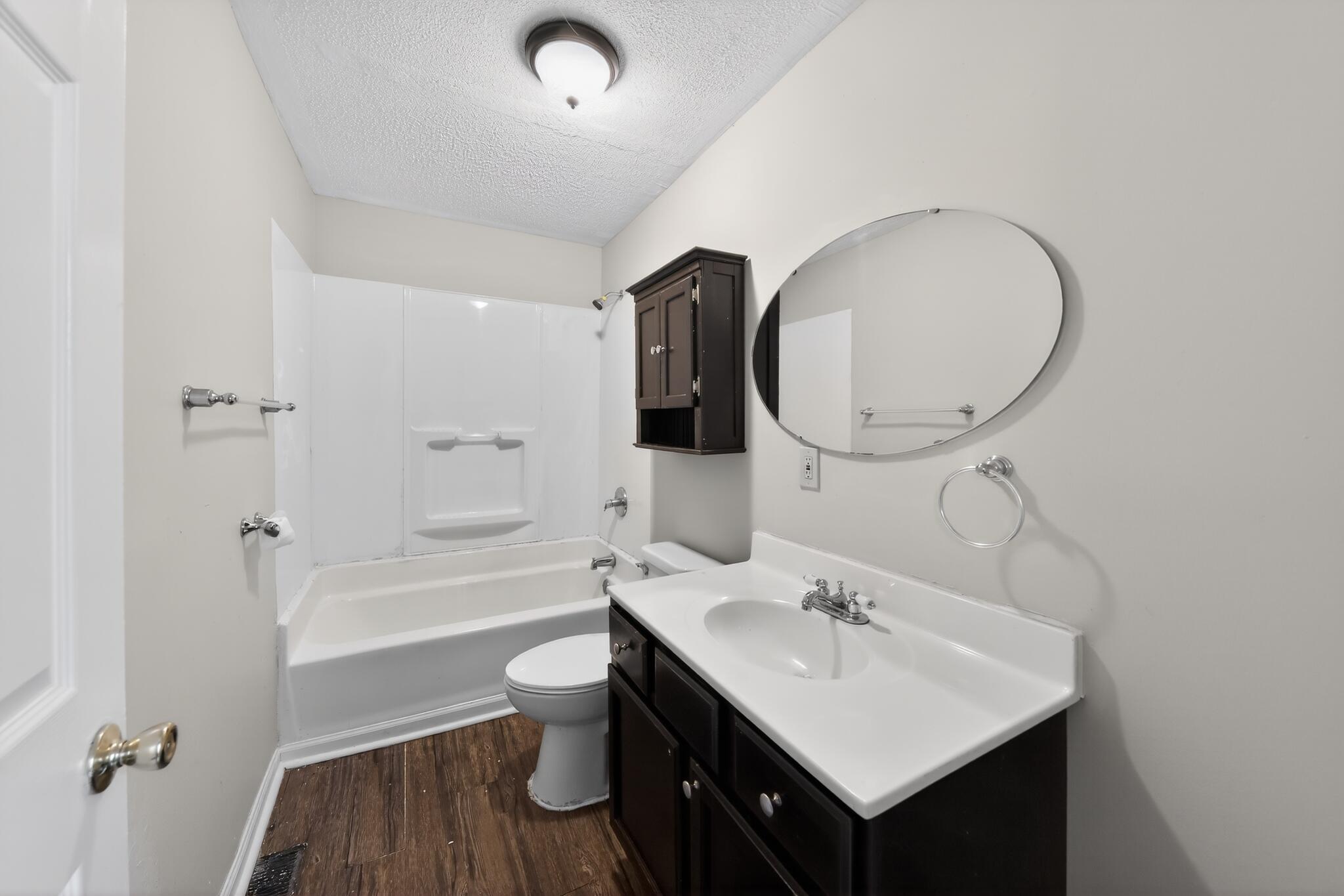 513 4th Avenue Property Photo 19