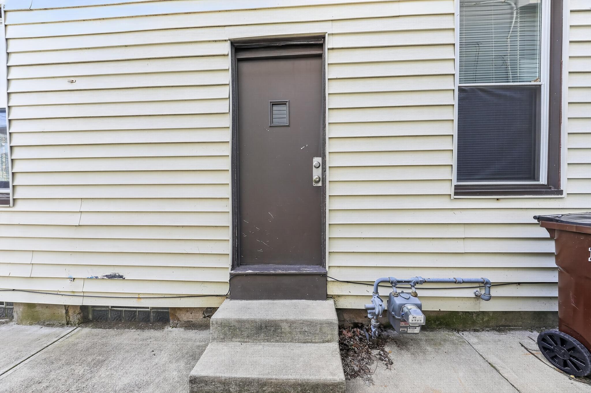 513 4th Avenue Property Photo 20