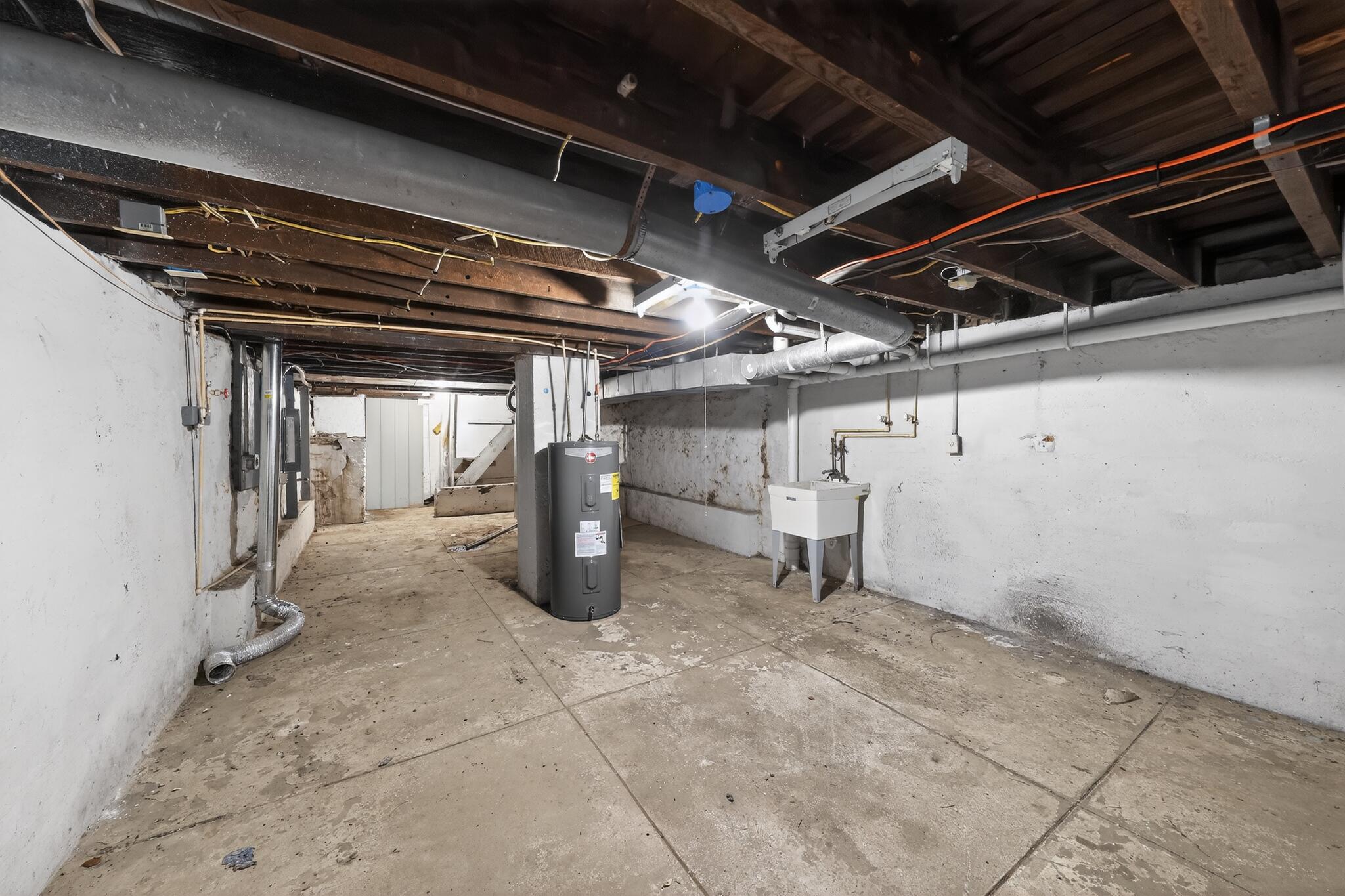 513 4th Avenue Property Photo 21