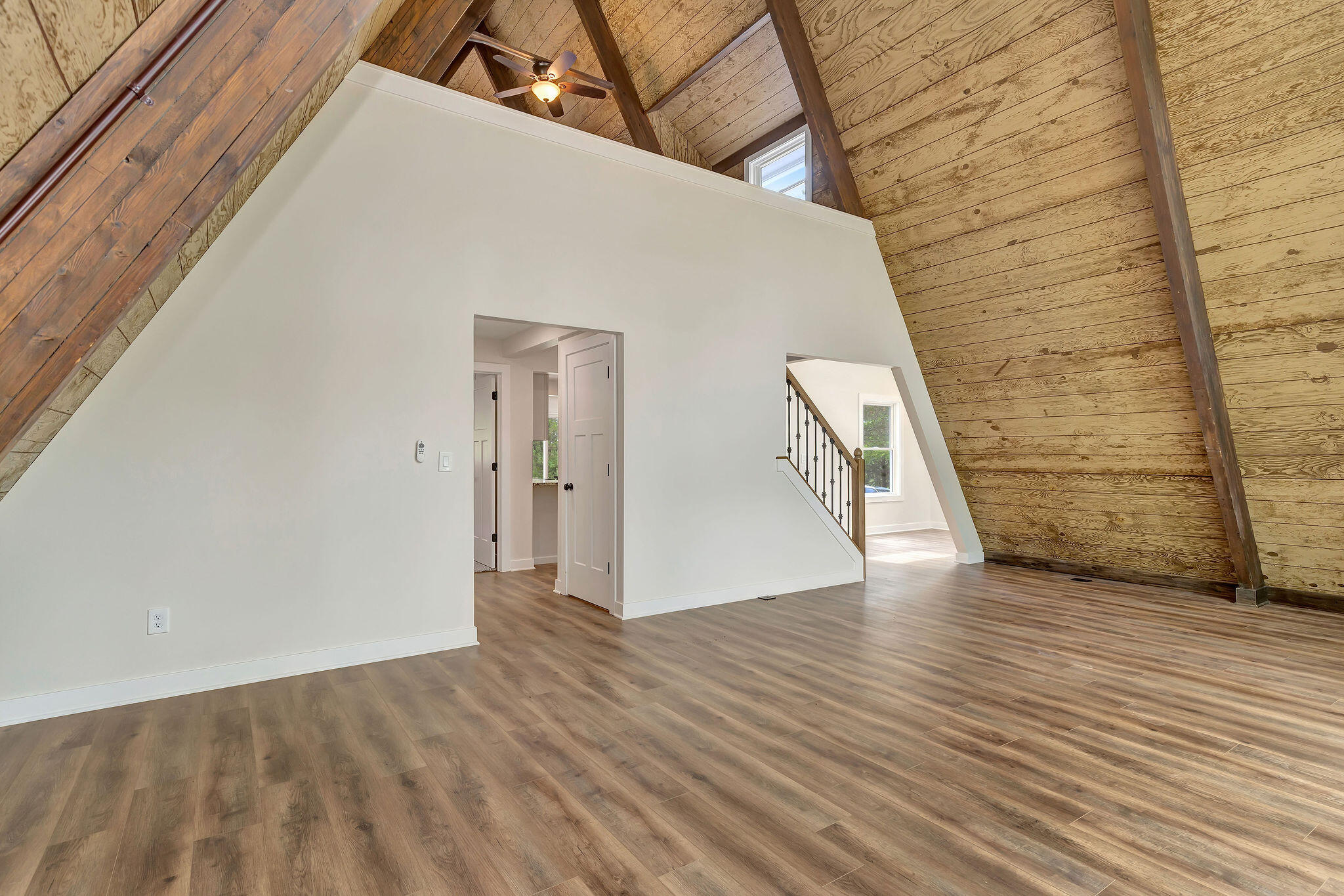 6903 E Alexandria Pke Pike Property Photo 5