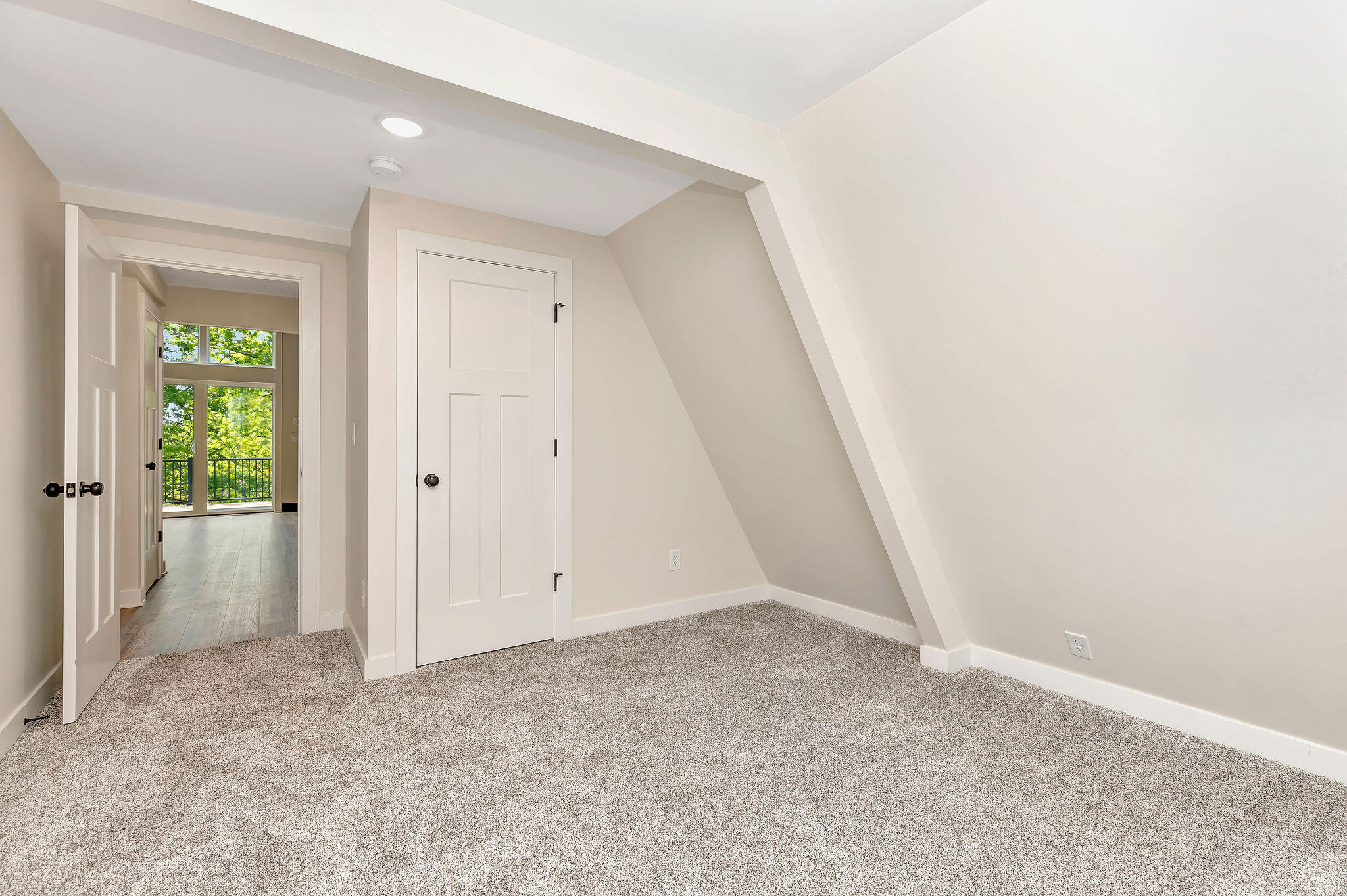 6903 E Alexandria Pke Pike Property Photo 15