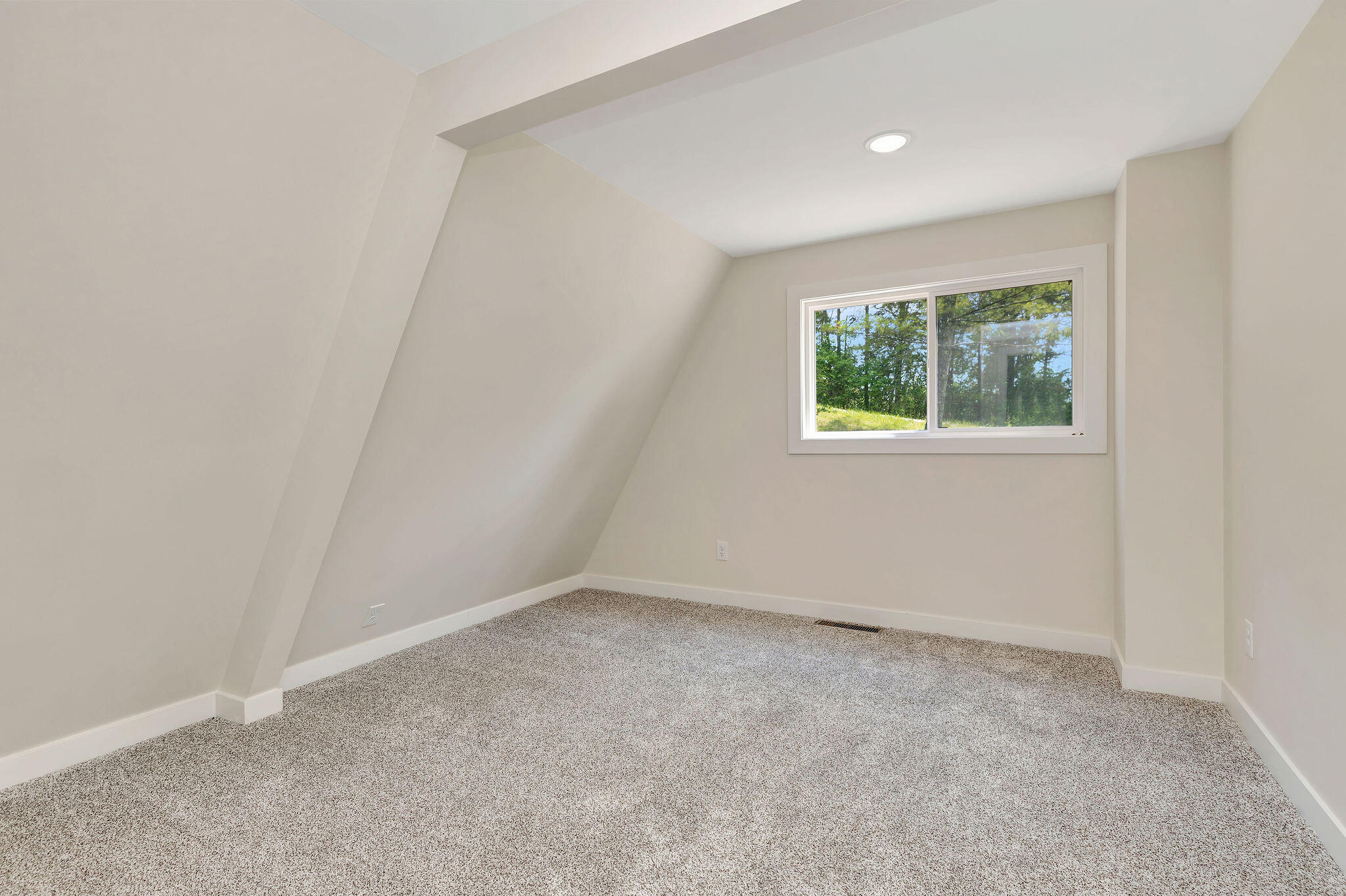 6903 E Alexandria Pke Pike Property Photo 16