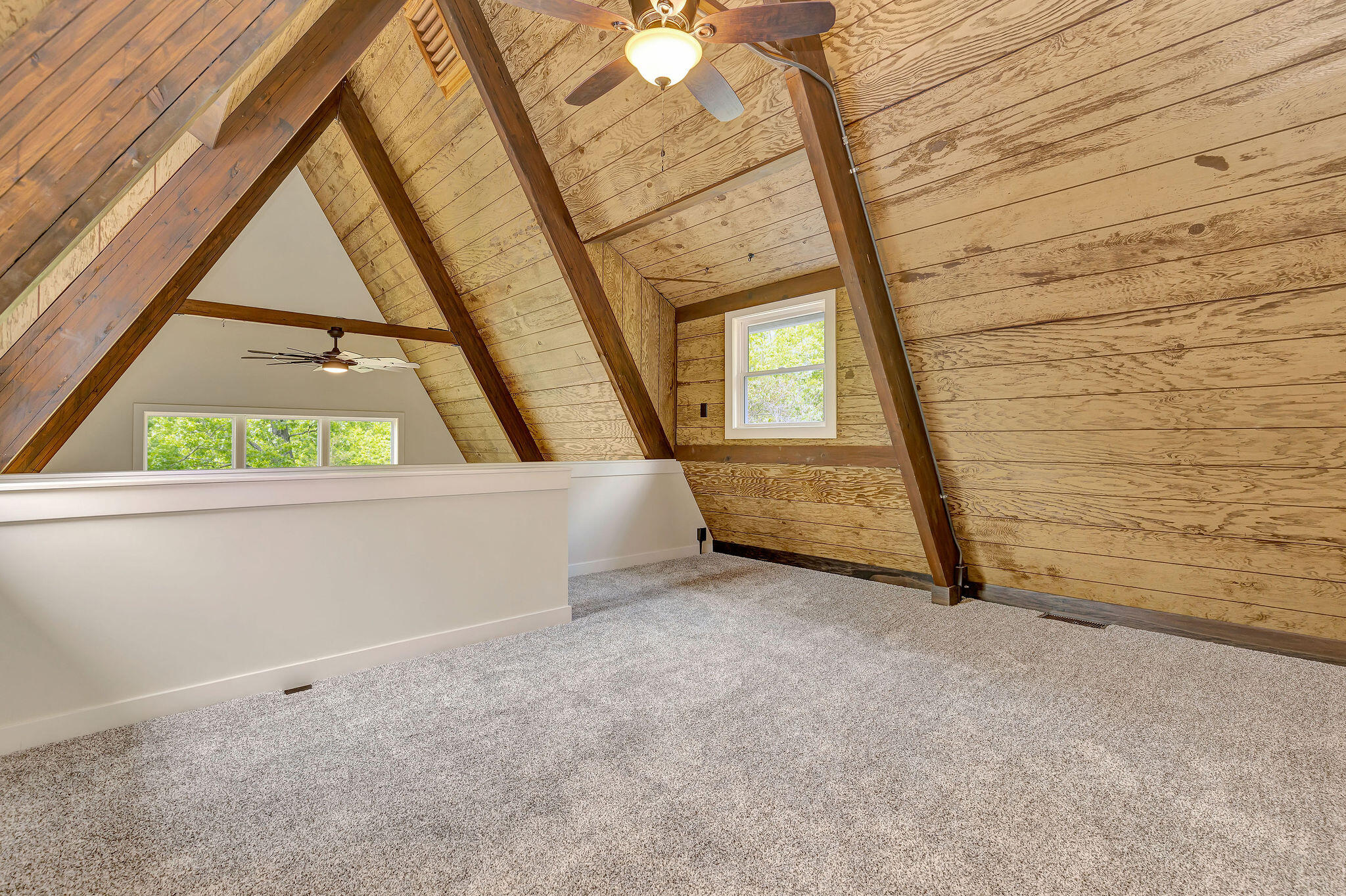 6903 E Alexandria Pke Pike Property Photo 17