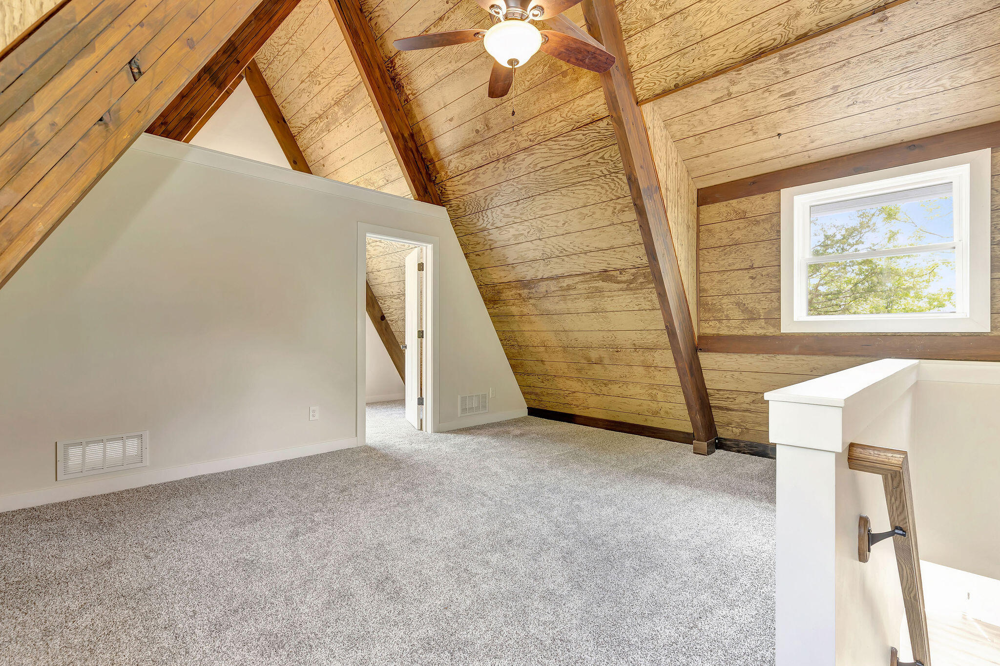 6903 E Alexandria Pke Pike Property Photo 20