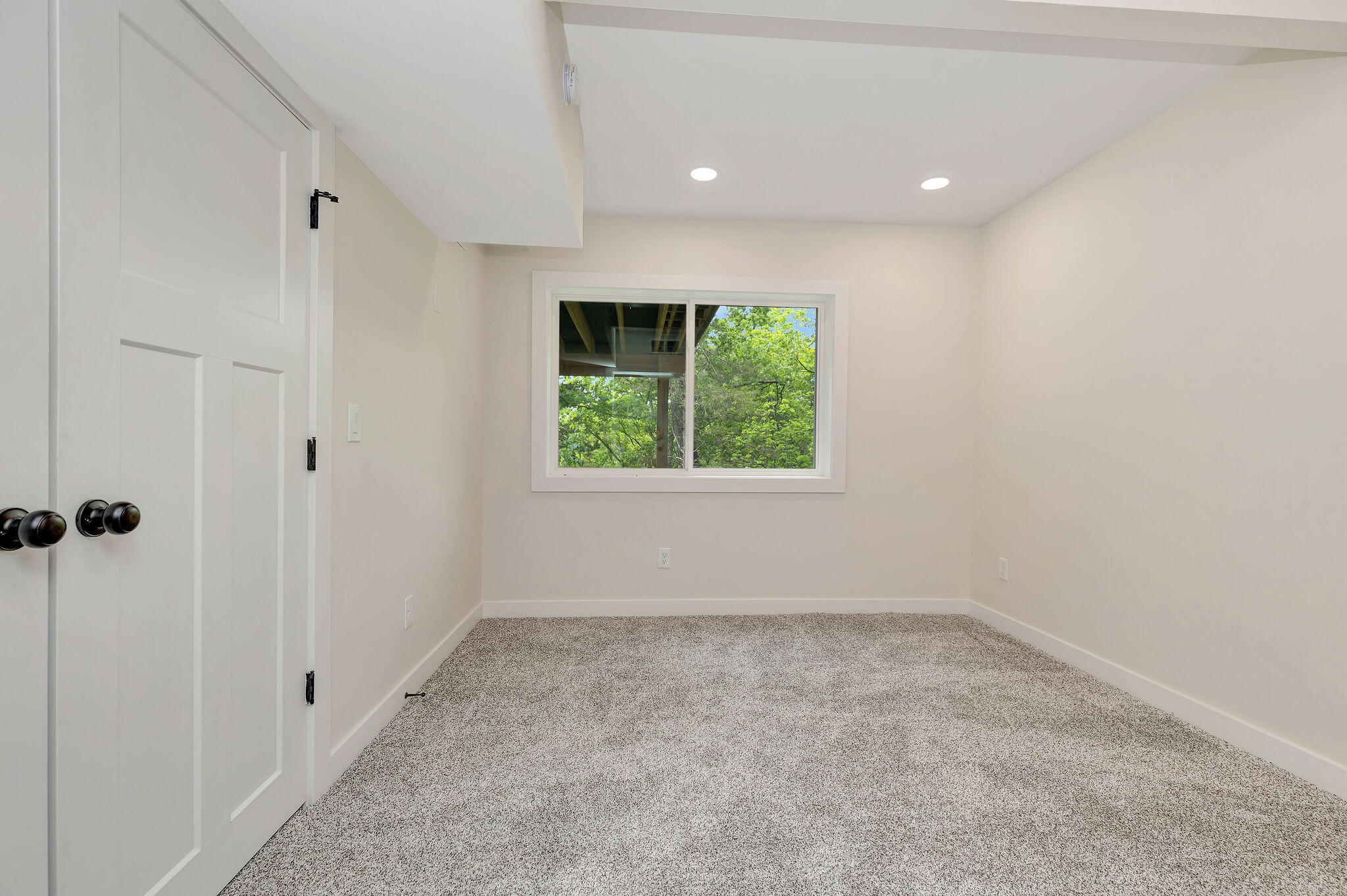 6903 E Alexandria Pke Pike Property Photo 27