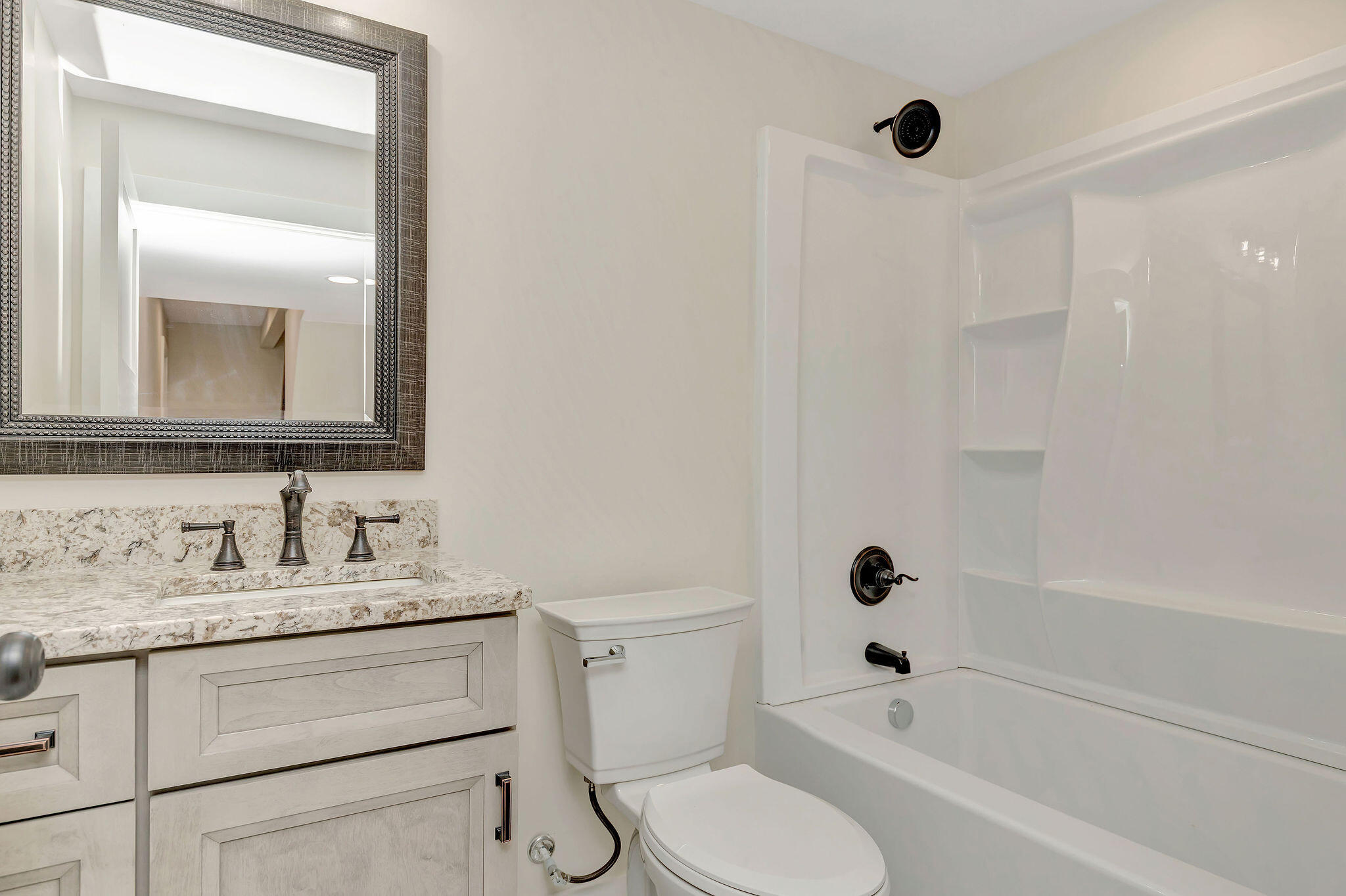 6903 E Alexandria Pke Pike Property Photo 31