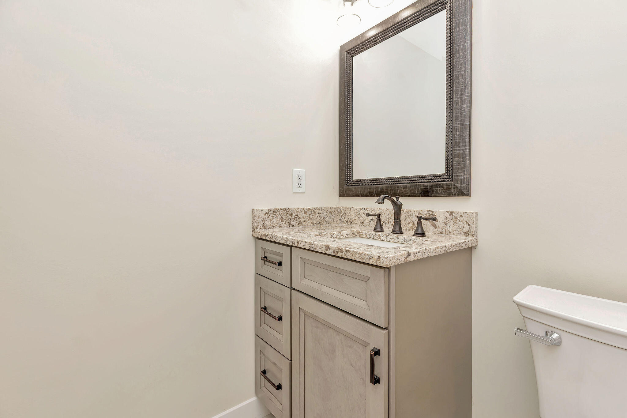 6903 E Alexandria Pke Pike Property Photo 32