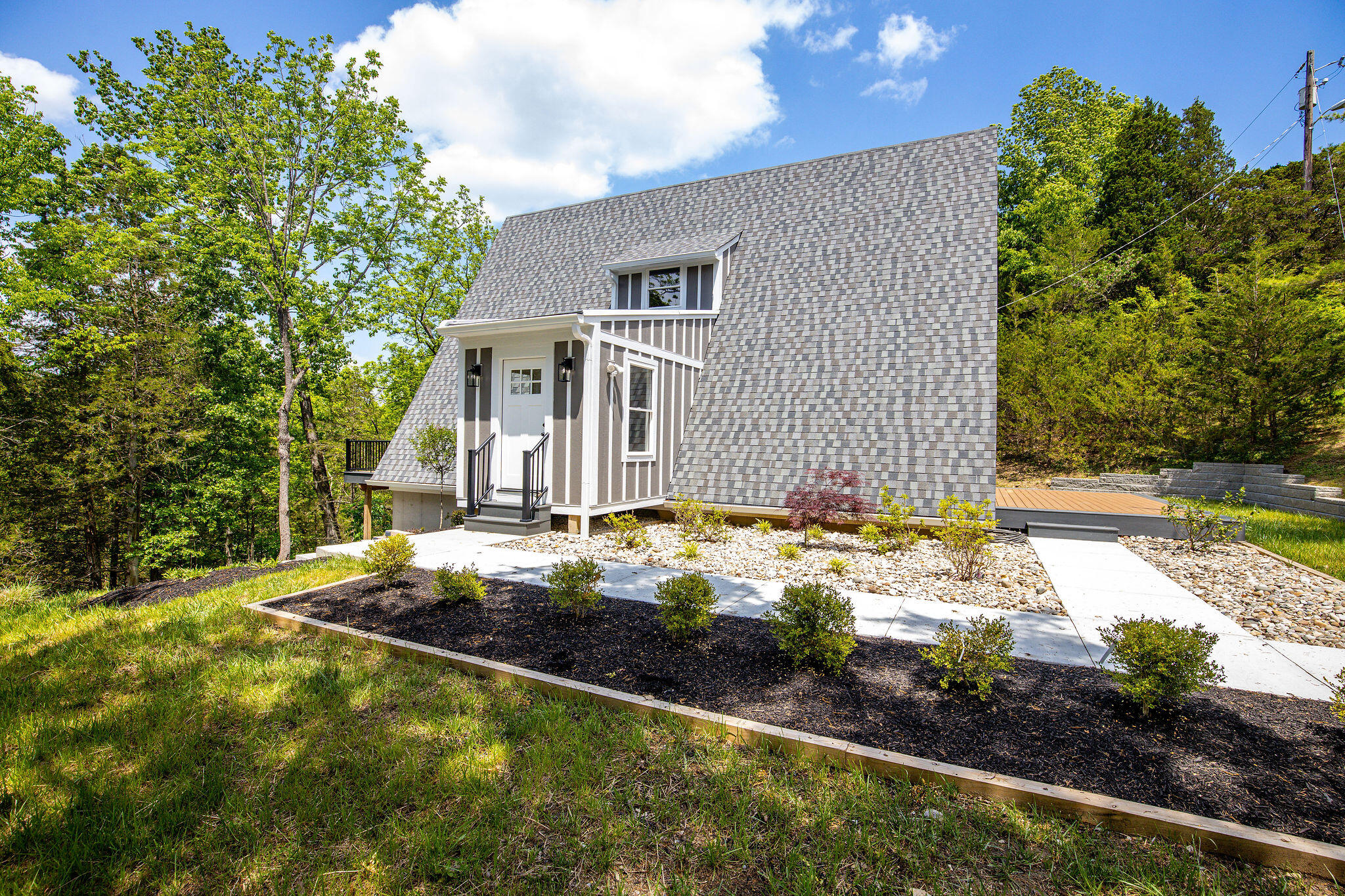 6903 E Alexandria Pke Pike Property Photo 42