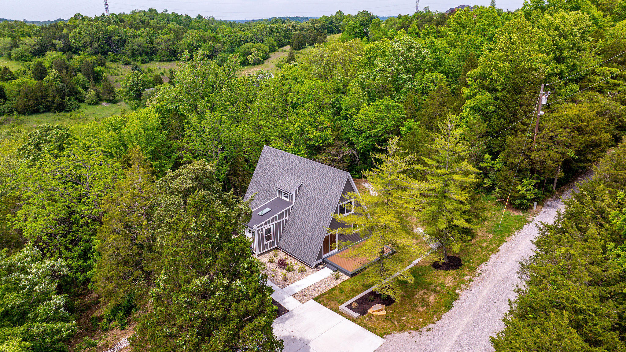 6903 E Alexandria Pke Pike Property Photo 47