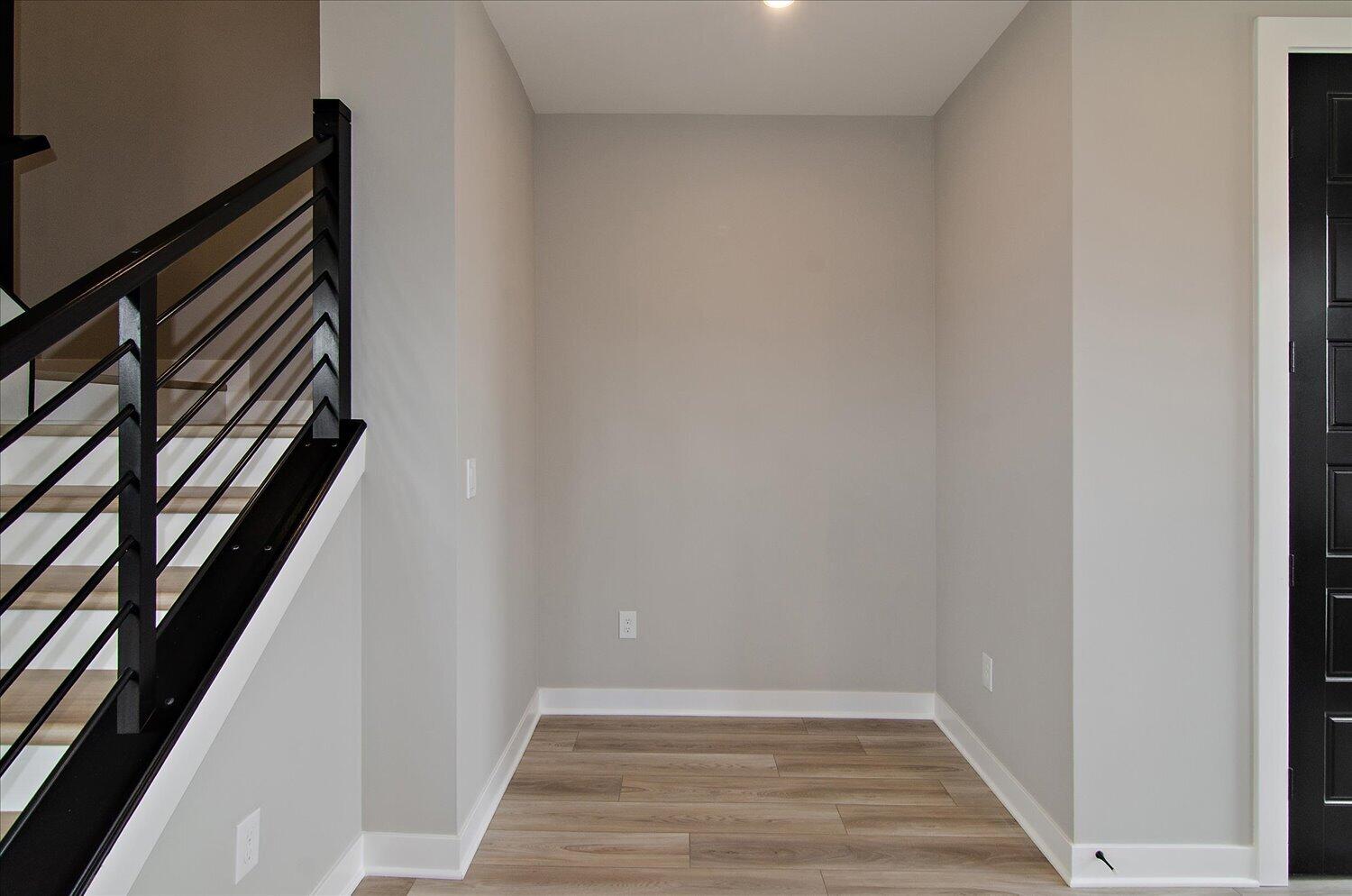 254 Meridian Way, 9-505 Property Photo 8