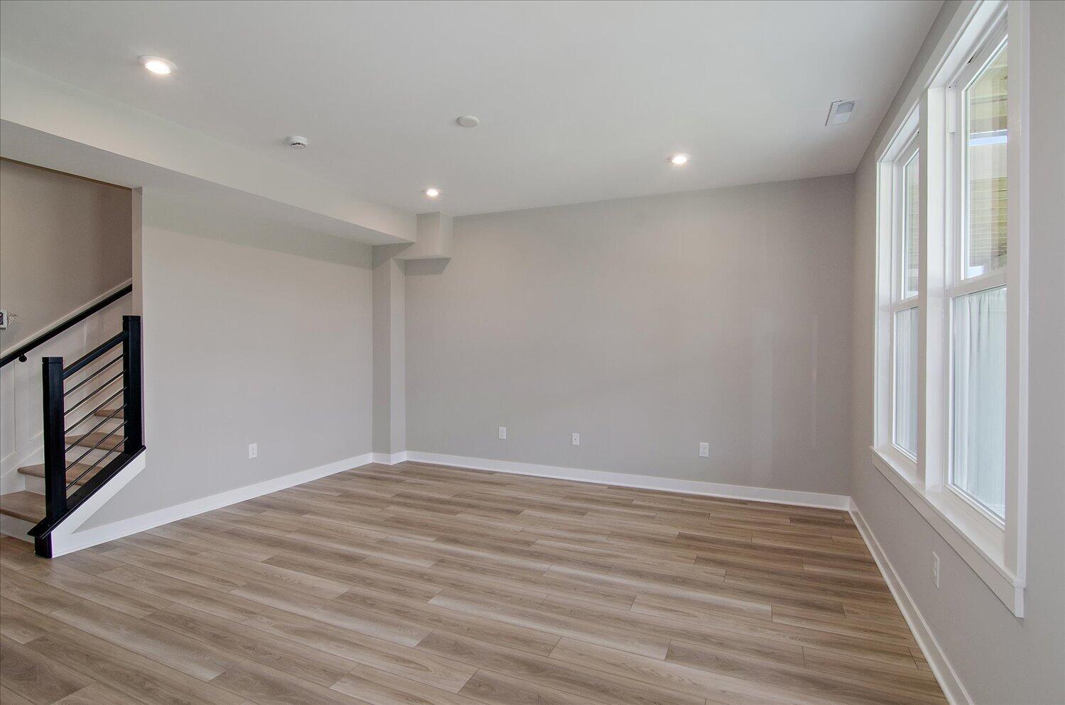 254 Meridian Way, 9-505 Property Photo 9