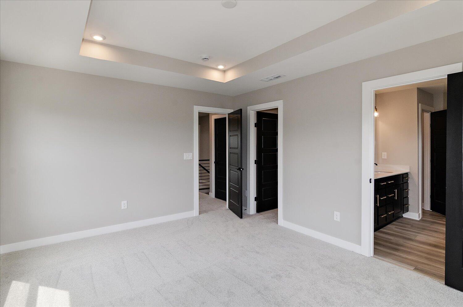 254 Meridian Way, 9-505 Property Photo 16