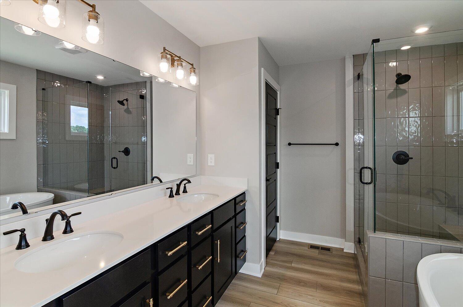 254 Meridian Way, 9-505 Property Photo 18