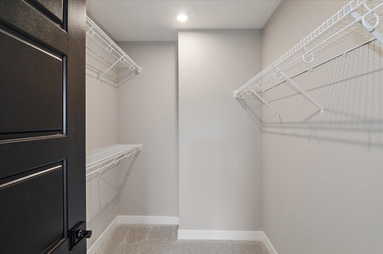 254 Meridian Way, 9-505 Property Photo 20