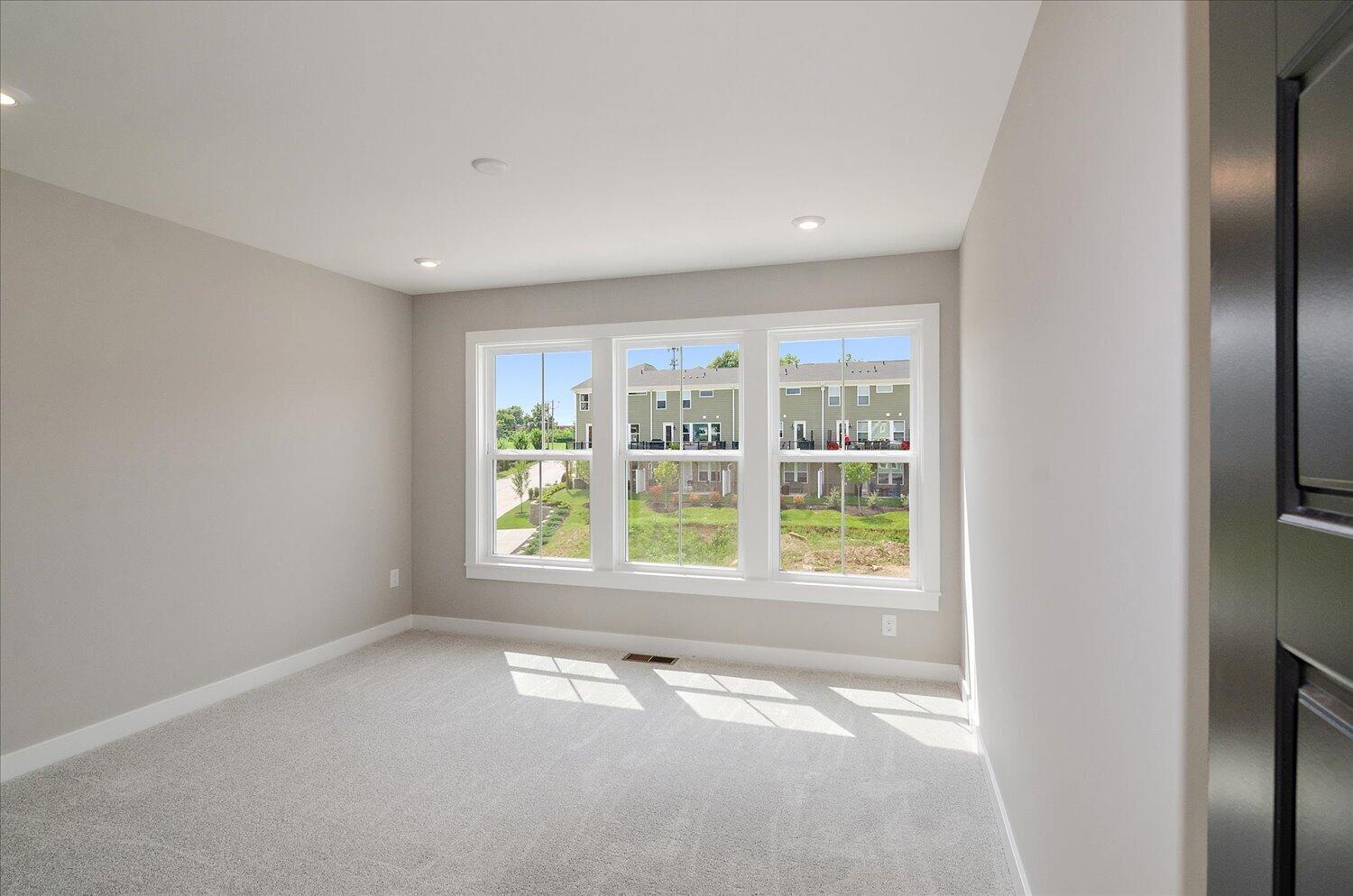 254 Meridian Way, 9-505 Property Photo 21